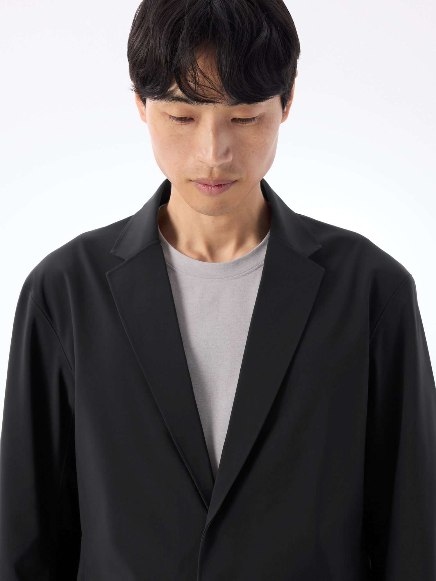 Indisce MX Blazer Men's | Arc'teryx United States