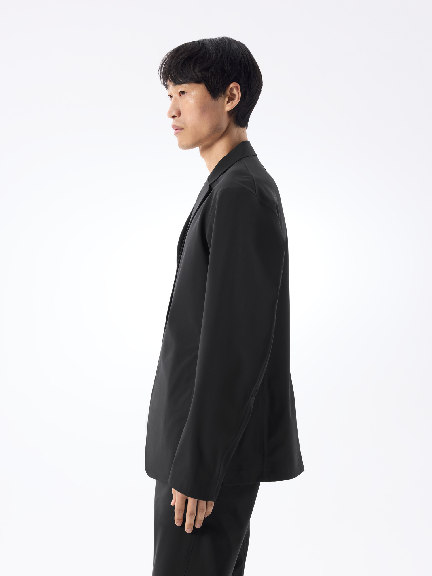 Indisce MX Blazer Men's | Arc'teryx United States