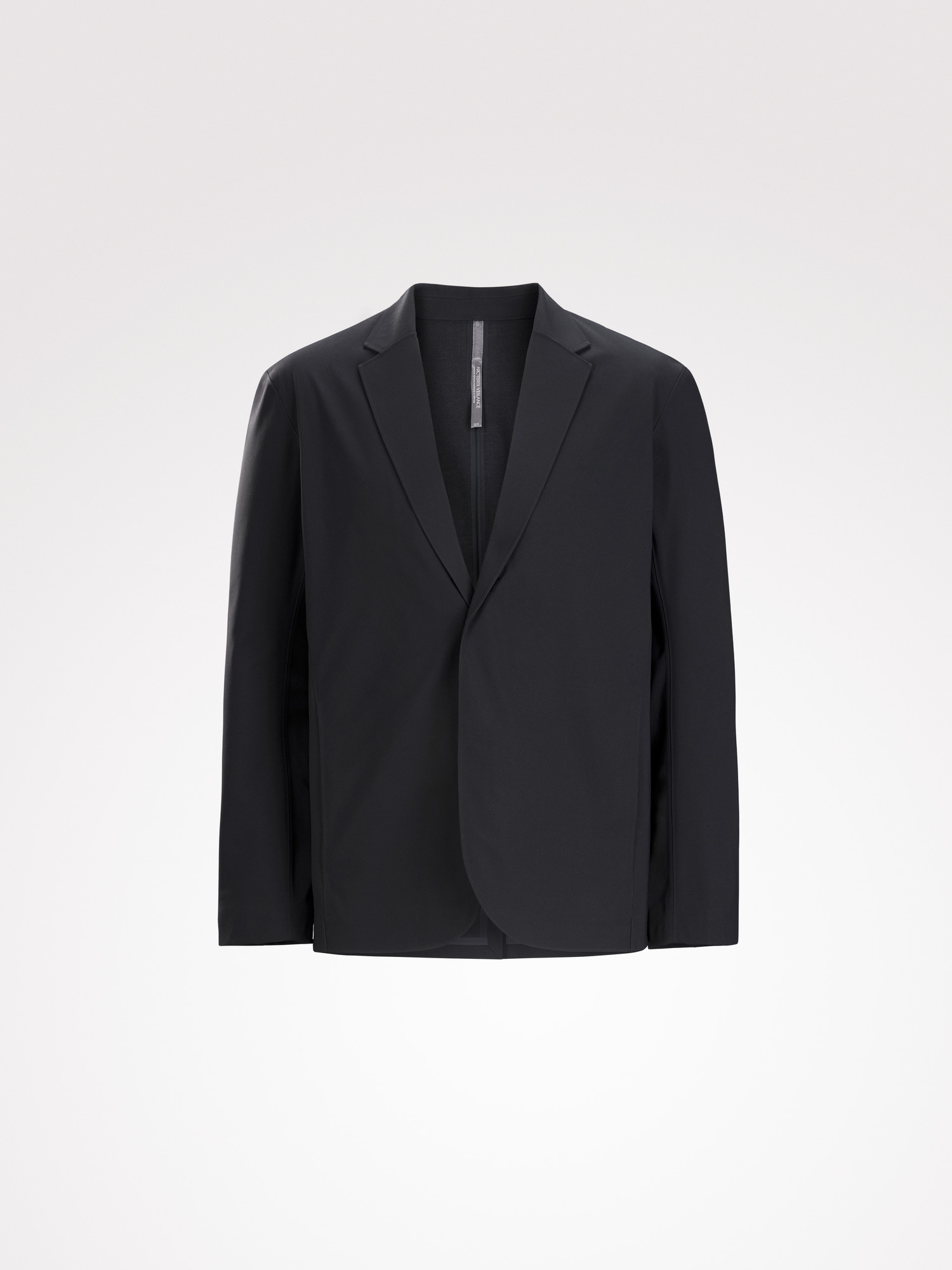新品タグ付 Arc'teryx Veilance Indisce Blazer Indisce MX Blazer Men's | Arc'teryx United States