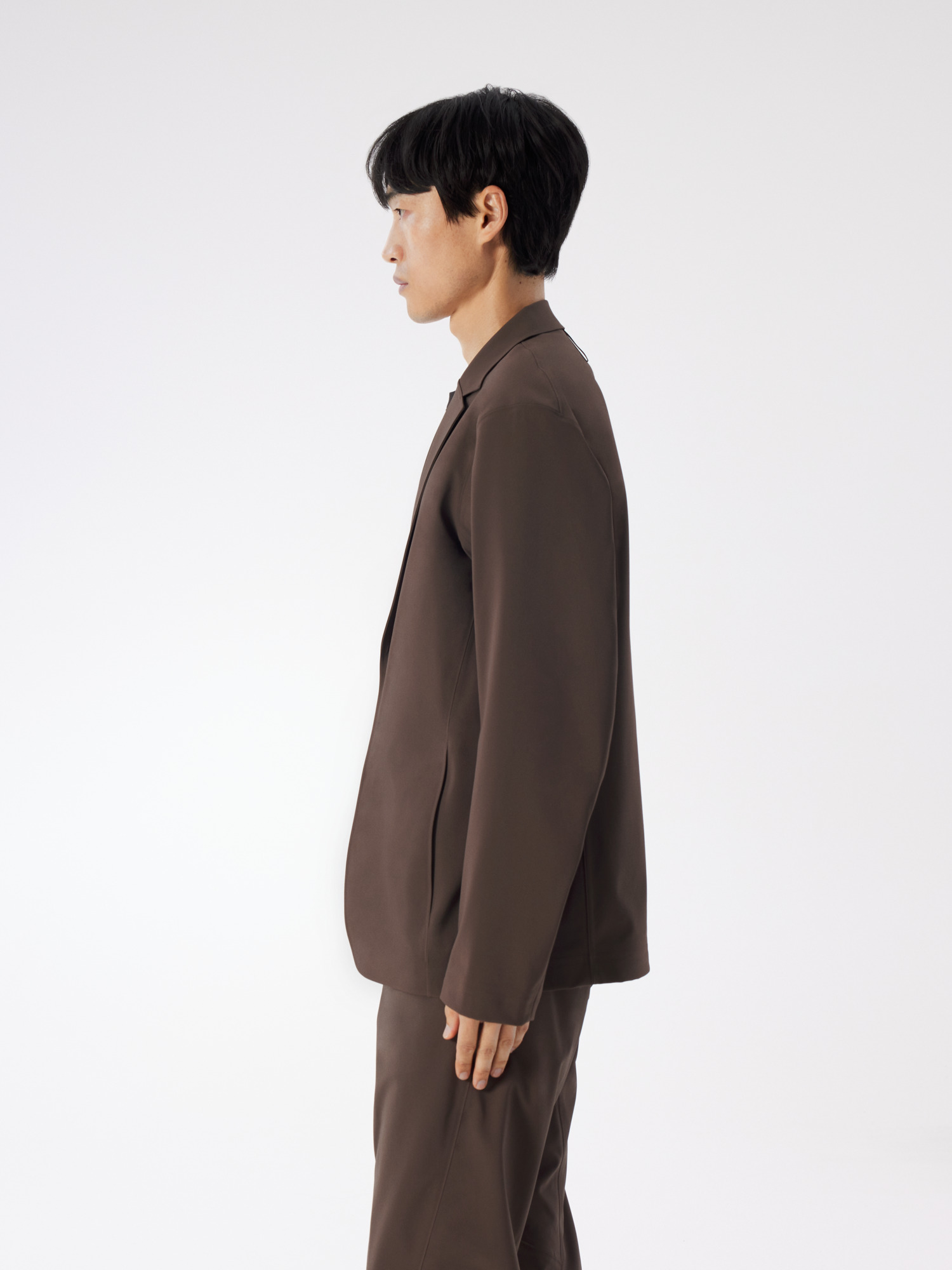 Indisce MX Blazer Men's | Arc'teryx United States