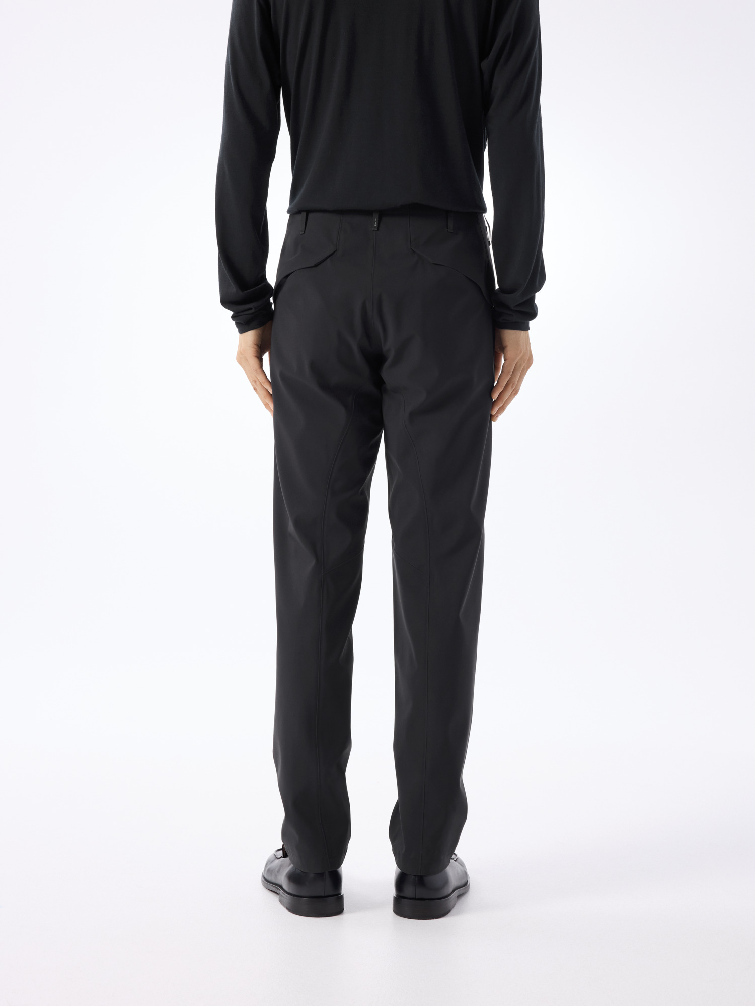Indisce MX Pant Men's | Arc'teryx United States