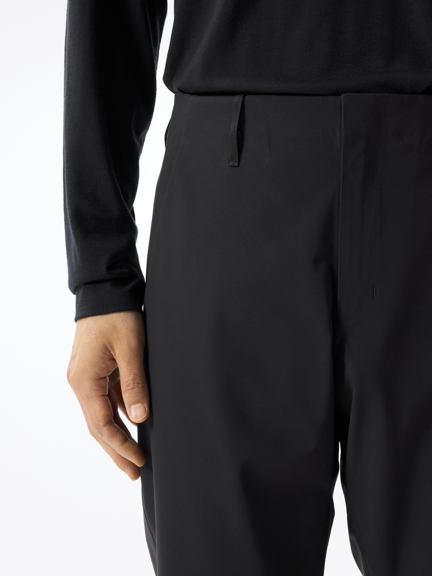 ARC’TERYX VEILANCE INDISCE PANTS Indisce MX Pant Men's | Arc'teryx United States