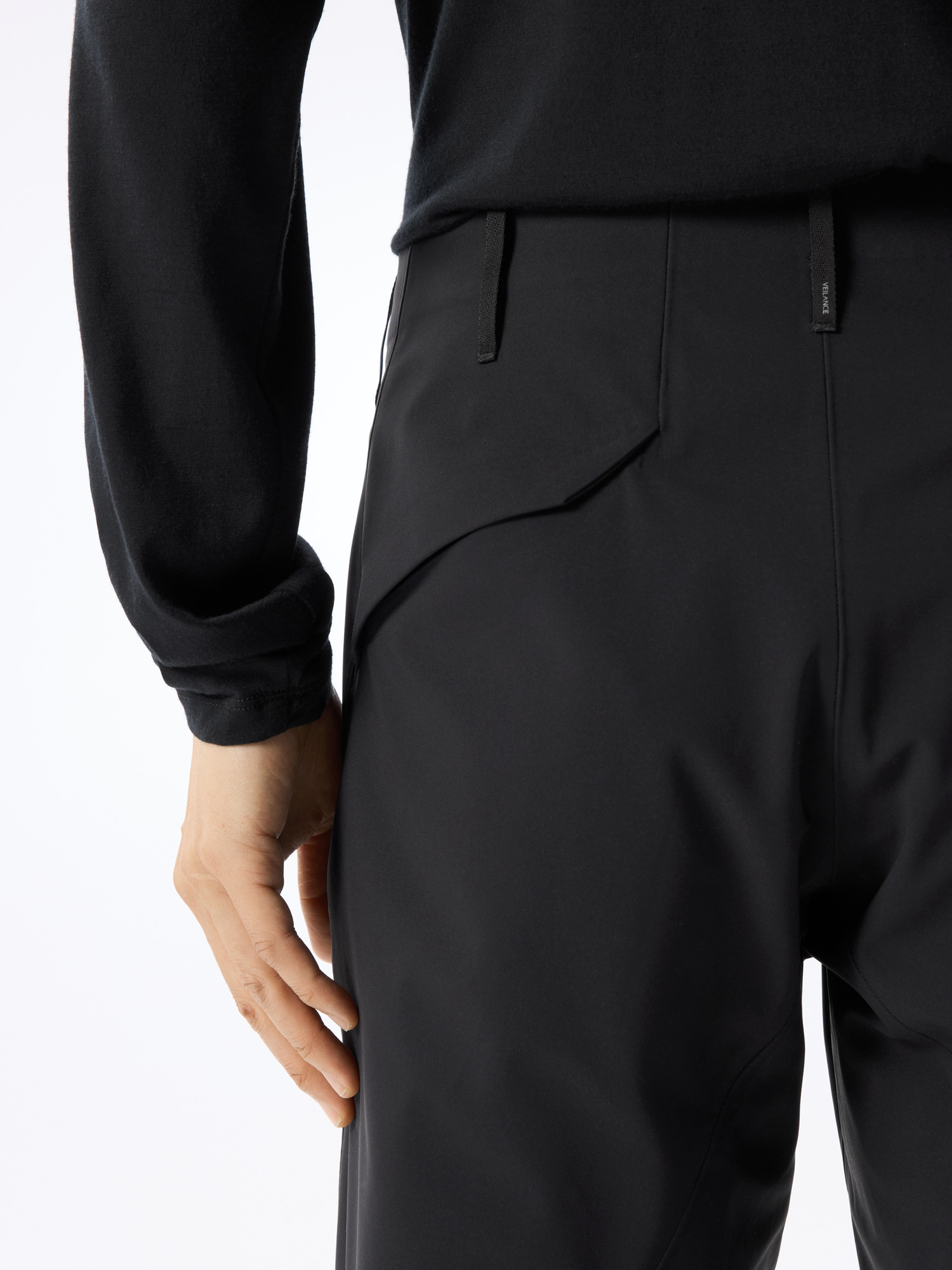 美品　ARC'TERYX VEILANCE INDISCE PANTS Indisce MX Pant Men's | Arc'teryx United States