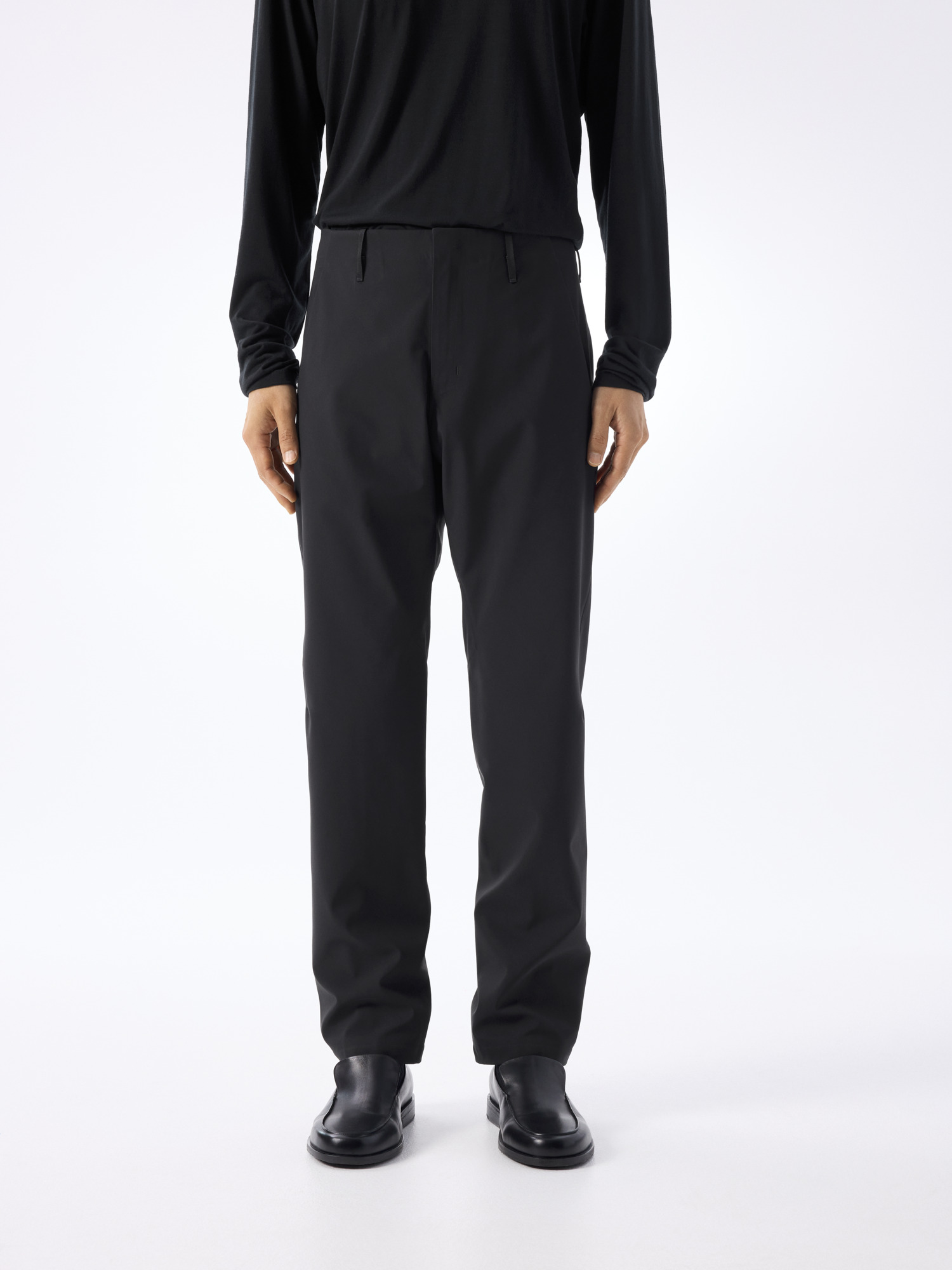 Indisce MX Pant Men's | Arc'teryx United States