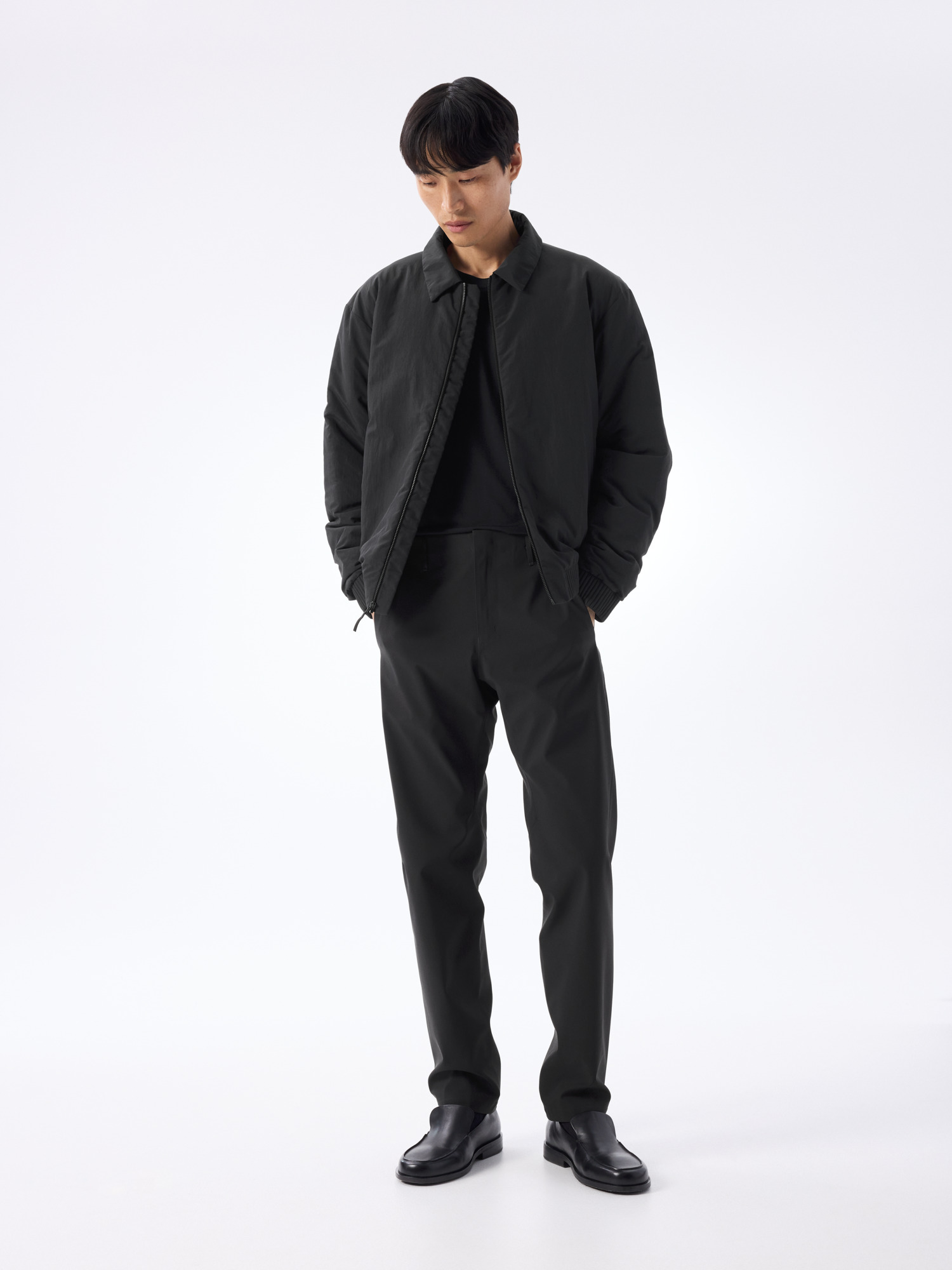 Indisce MX Pant Men's | Arc'teryx United States