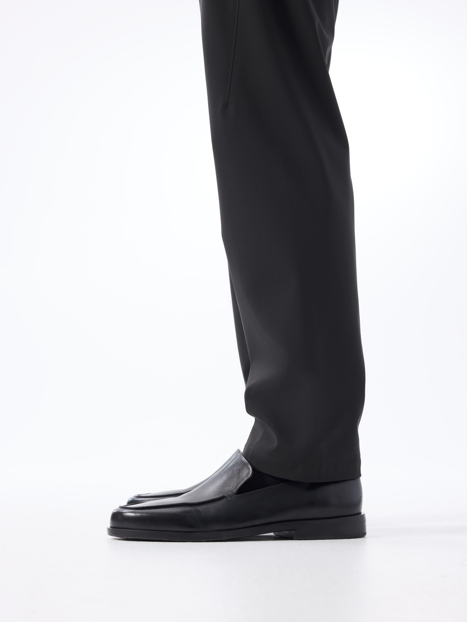 Indisce MX Pant Men's | Arc'teryx United States