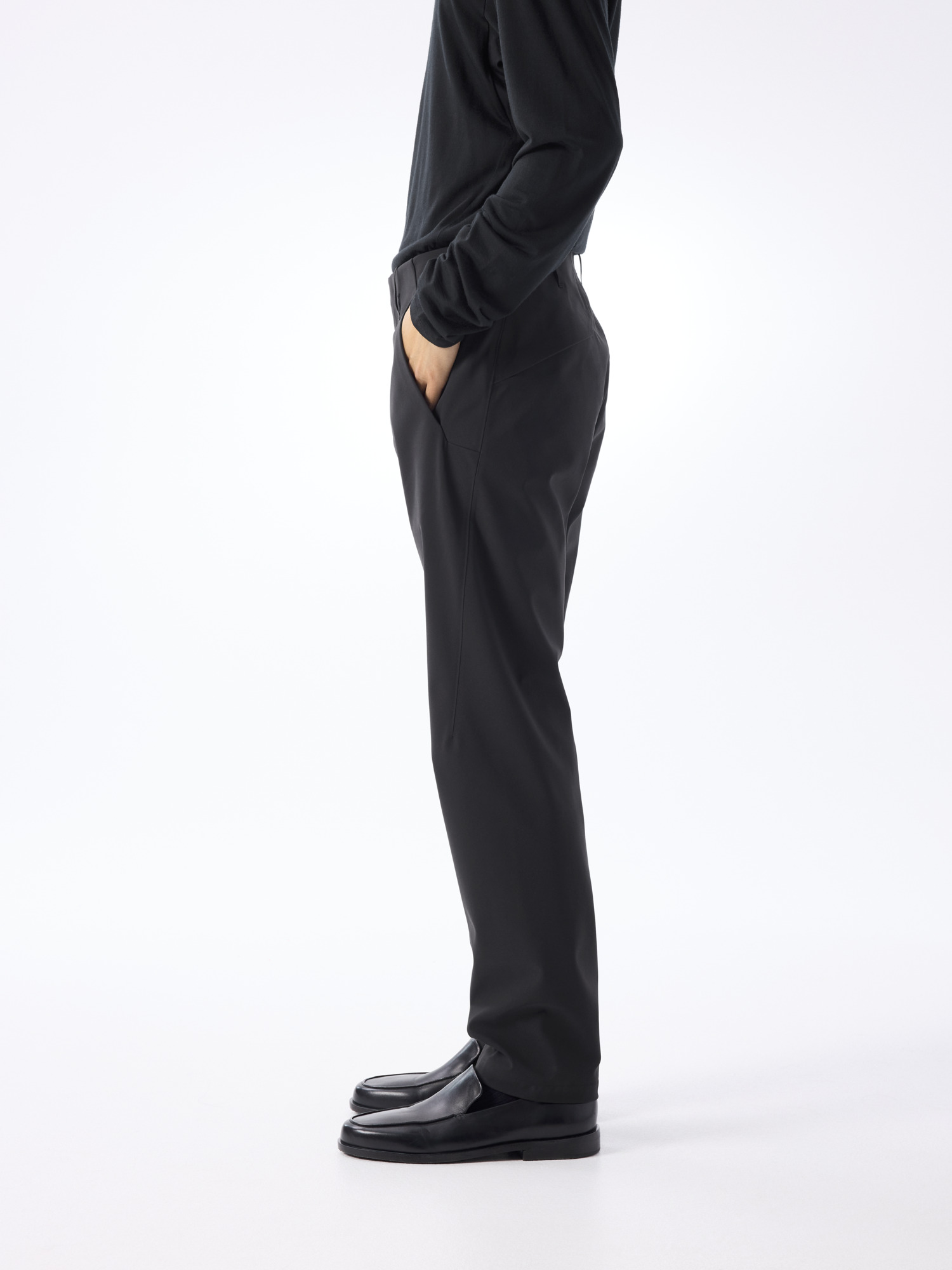 Indisce MX Pant Men's | Arc'teryx United States