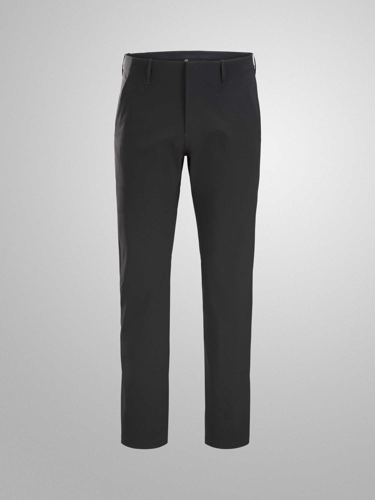 Indisce MX Pant