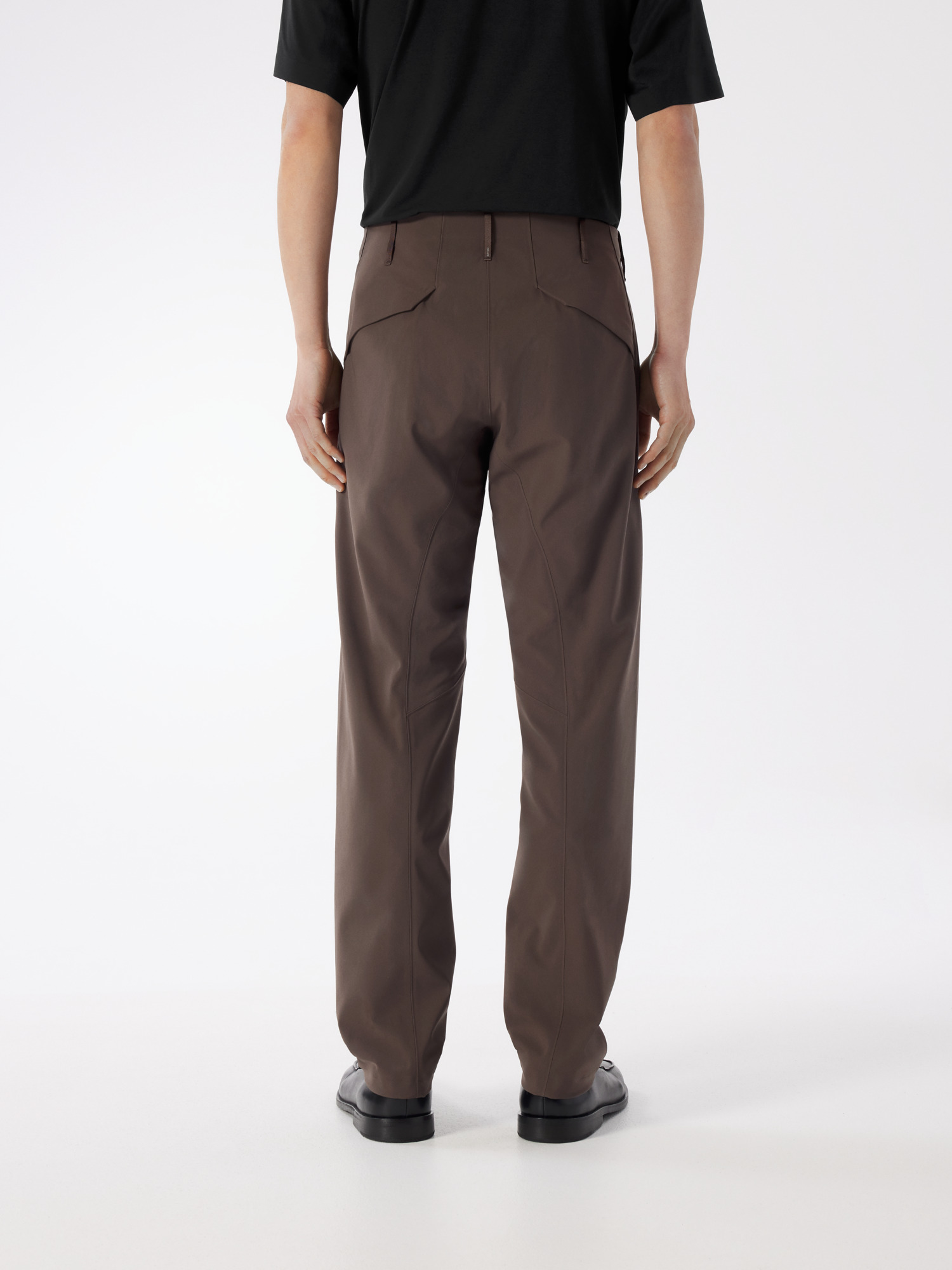 F26-X000009947-Indisce-MX-Pant