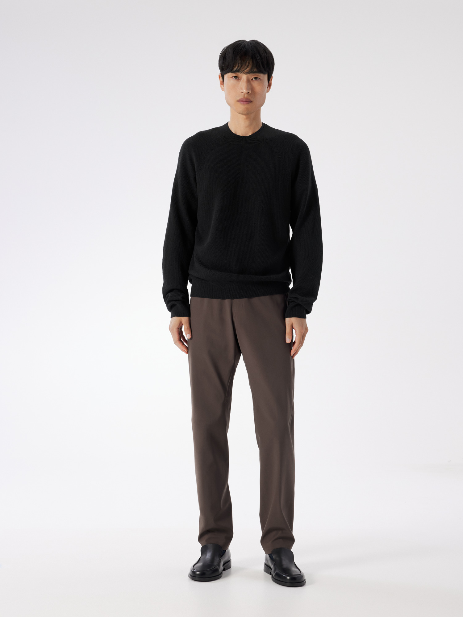 Indisce MX Pant Men's | Arc'teryx United States