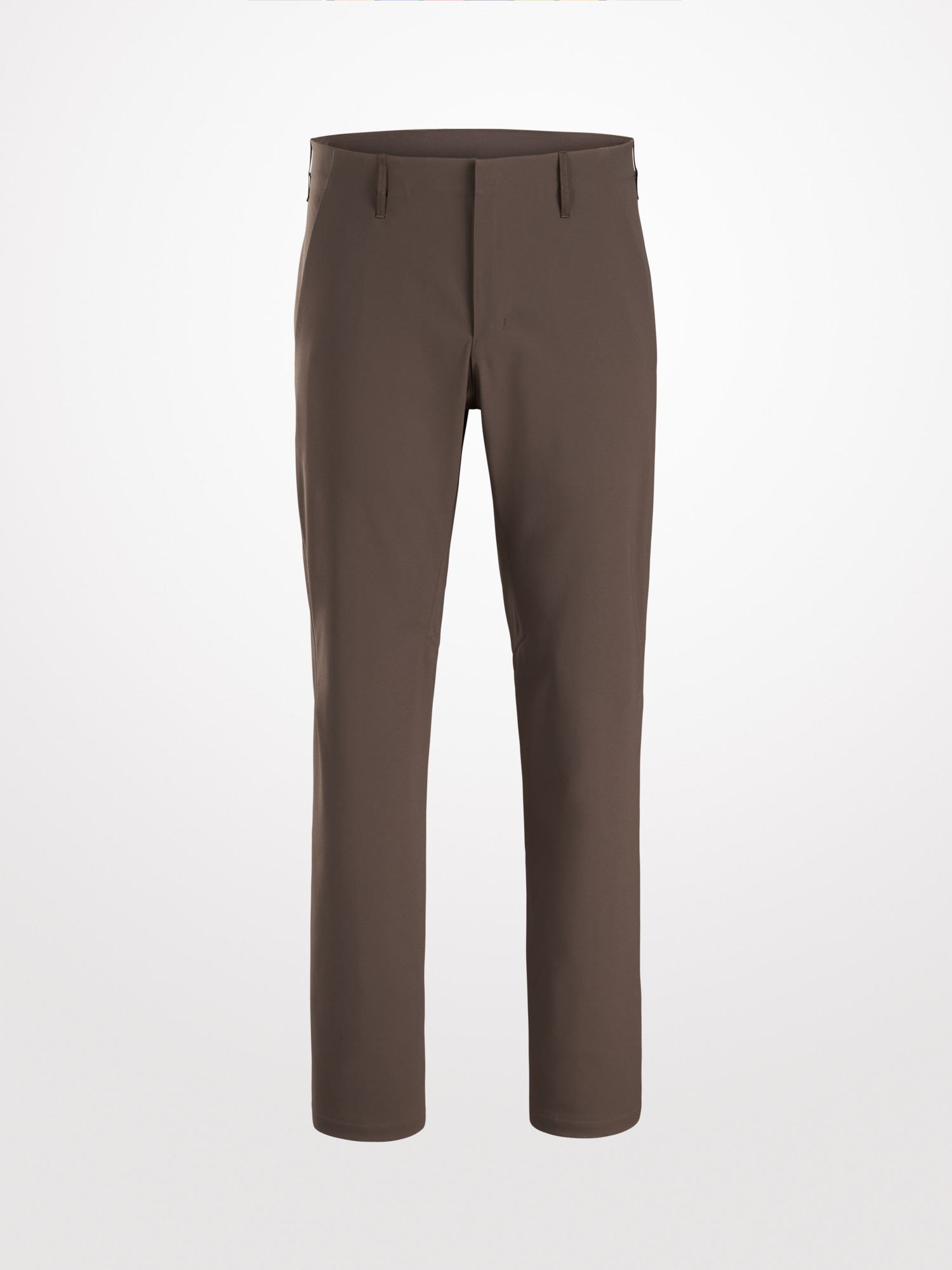 F26-X000009947-Indisce-MX-Pant