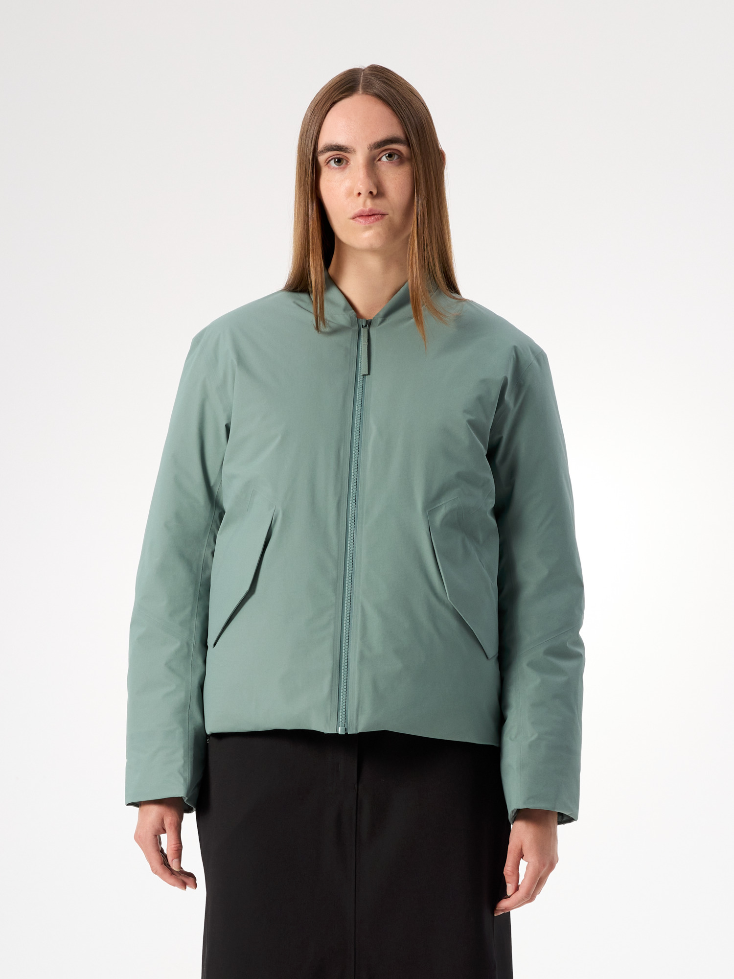 Decca Down Bomber Women's