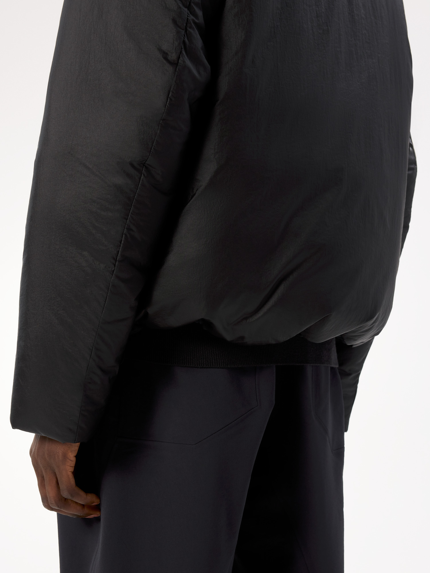 Conduit Down Jacket Men's | Arc'teryx United States