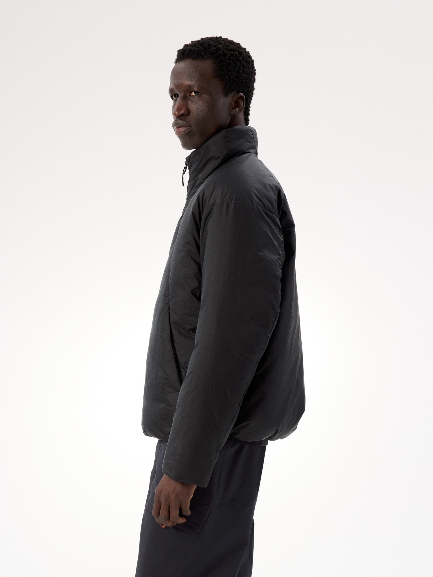 Conduit Down Jacket Men's | Arc'teryx United States Conduit Down Jacket Men's | Arc'teryx United States