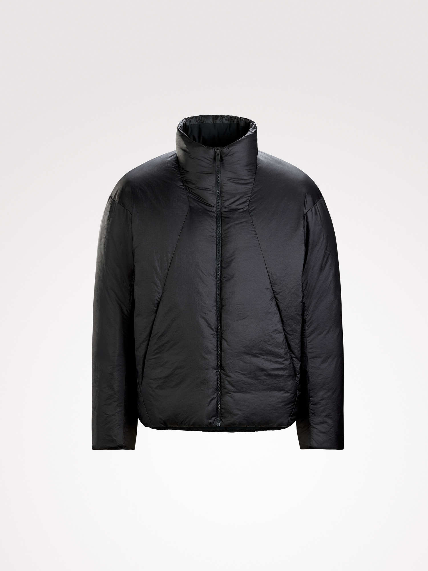 Conduit Down Jacket Men's | Arc'teryx Norway