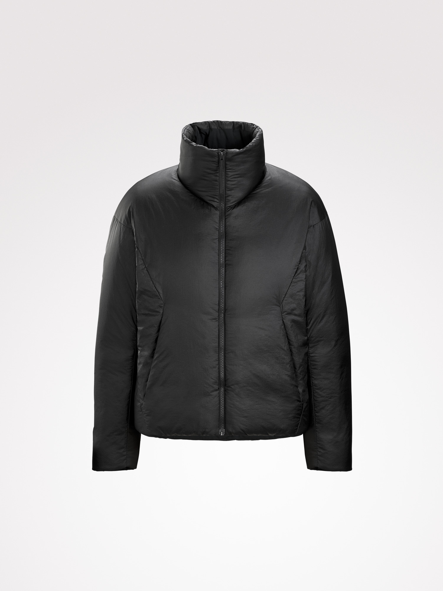 Conduit Down Jacket Women's | Arc'teryx United States