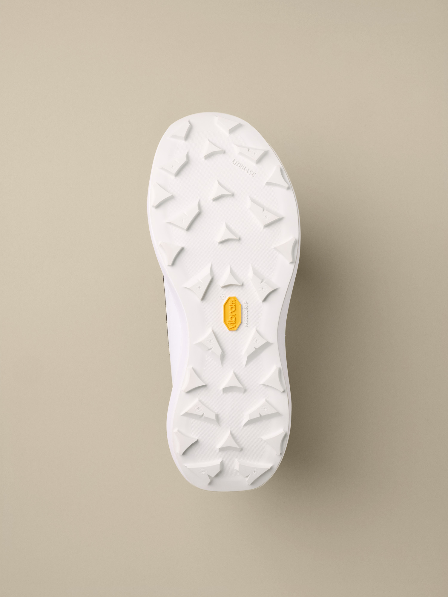 Norvan 4 Nivalis GTX Shoe Women's | Arc'teryx United States
