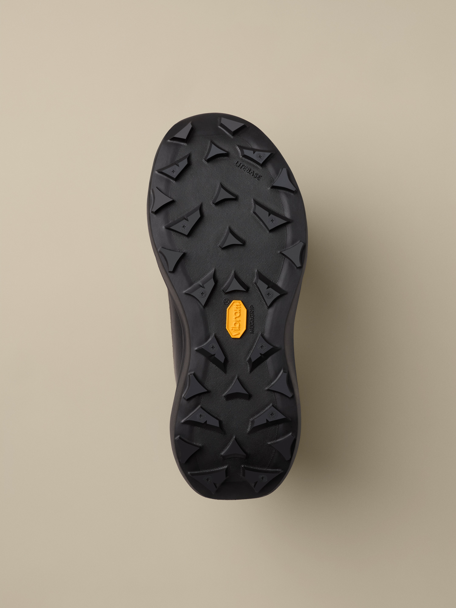 Norvan 4 Nivalis GTX Shoe