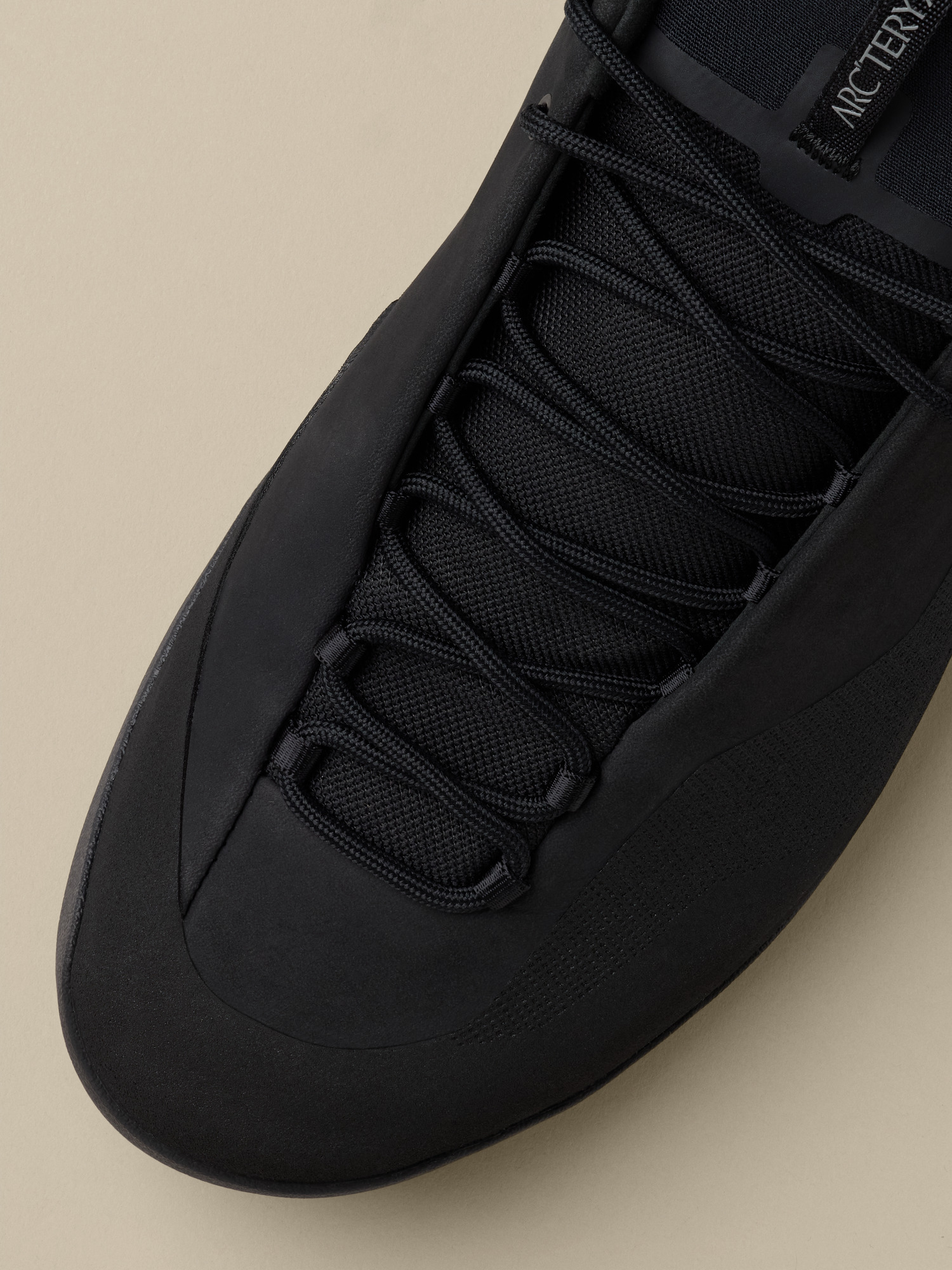 Konseal Shoe