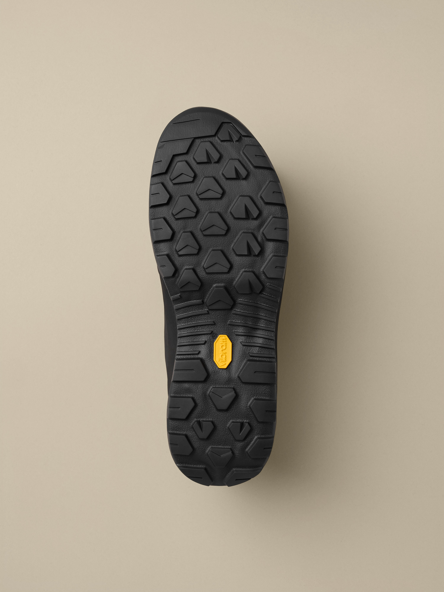 Konseal Shoe