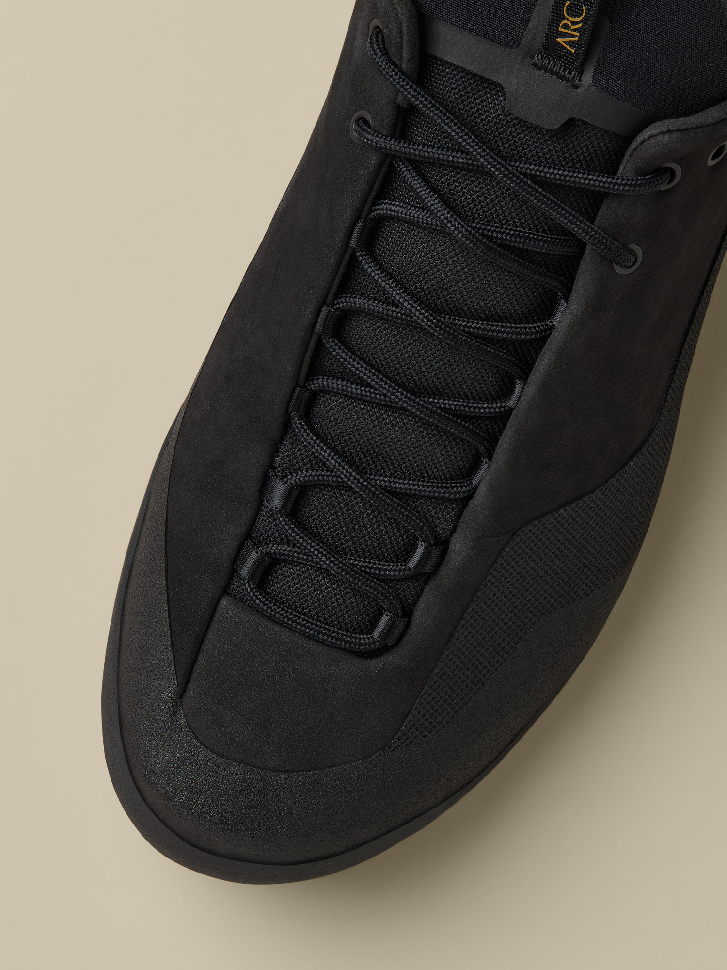 Konseal GTX Shoe