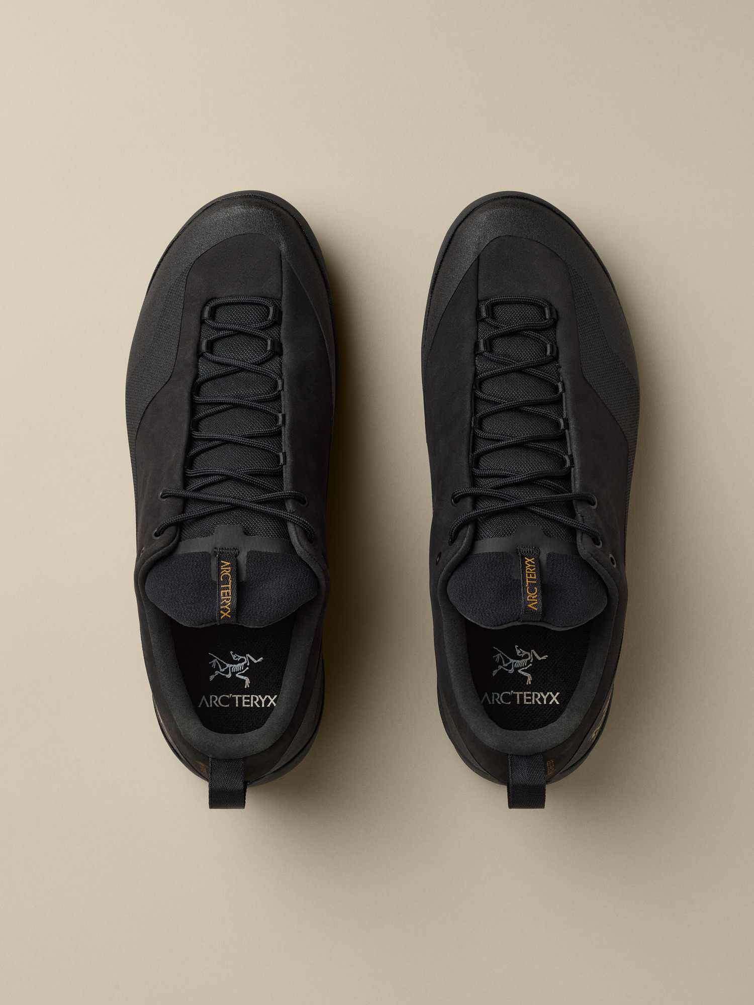 Konseal GTX Shoe