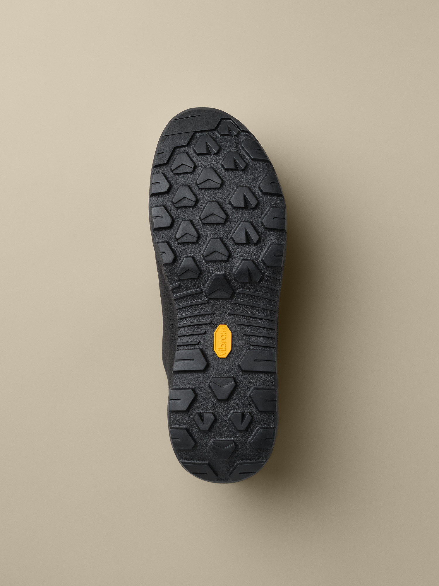 Konseal GTX Shoe