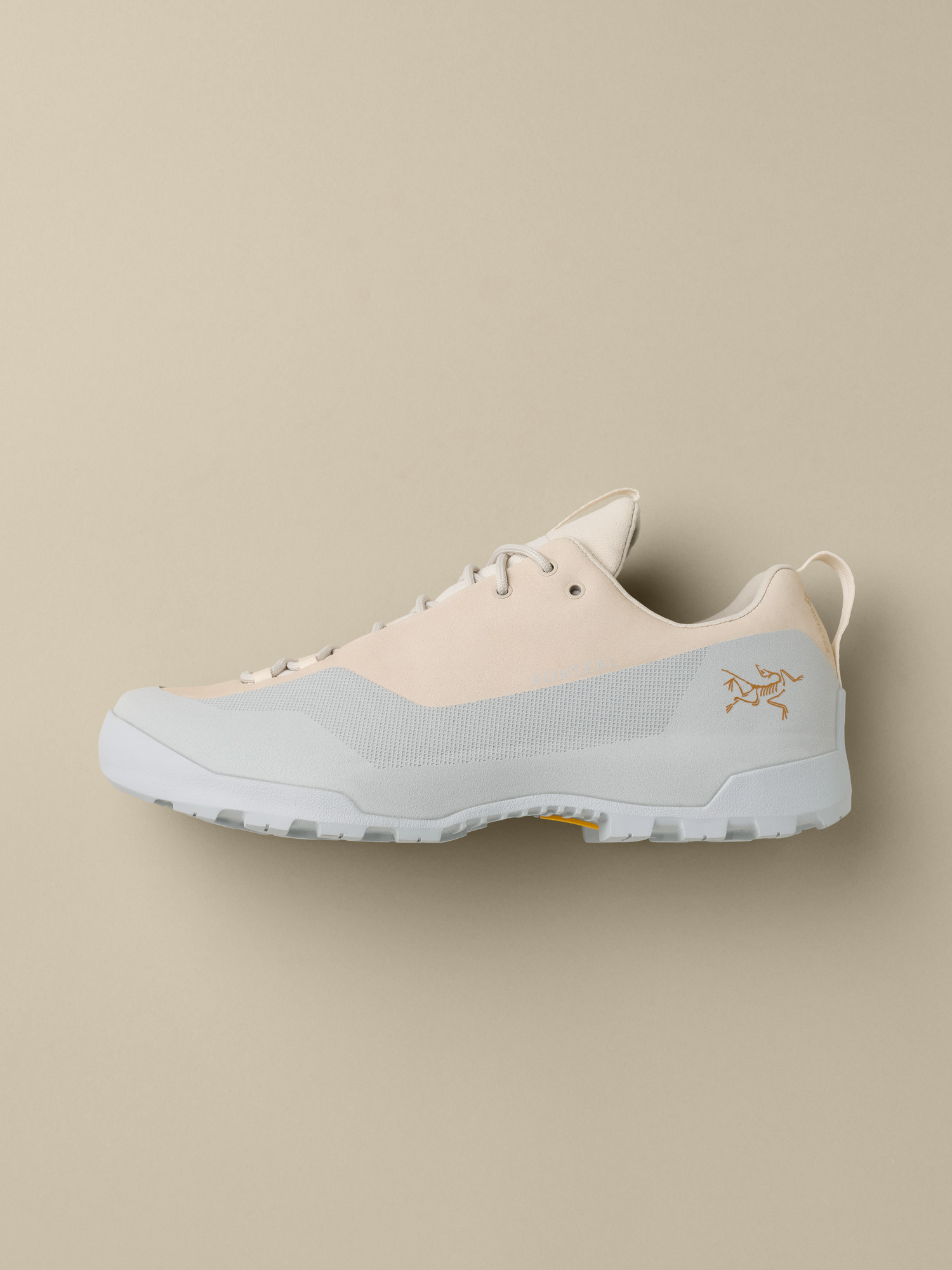 Konseal GTX Shoe Women's Lt Rune/Void Tt