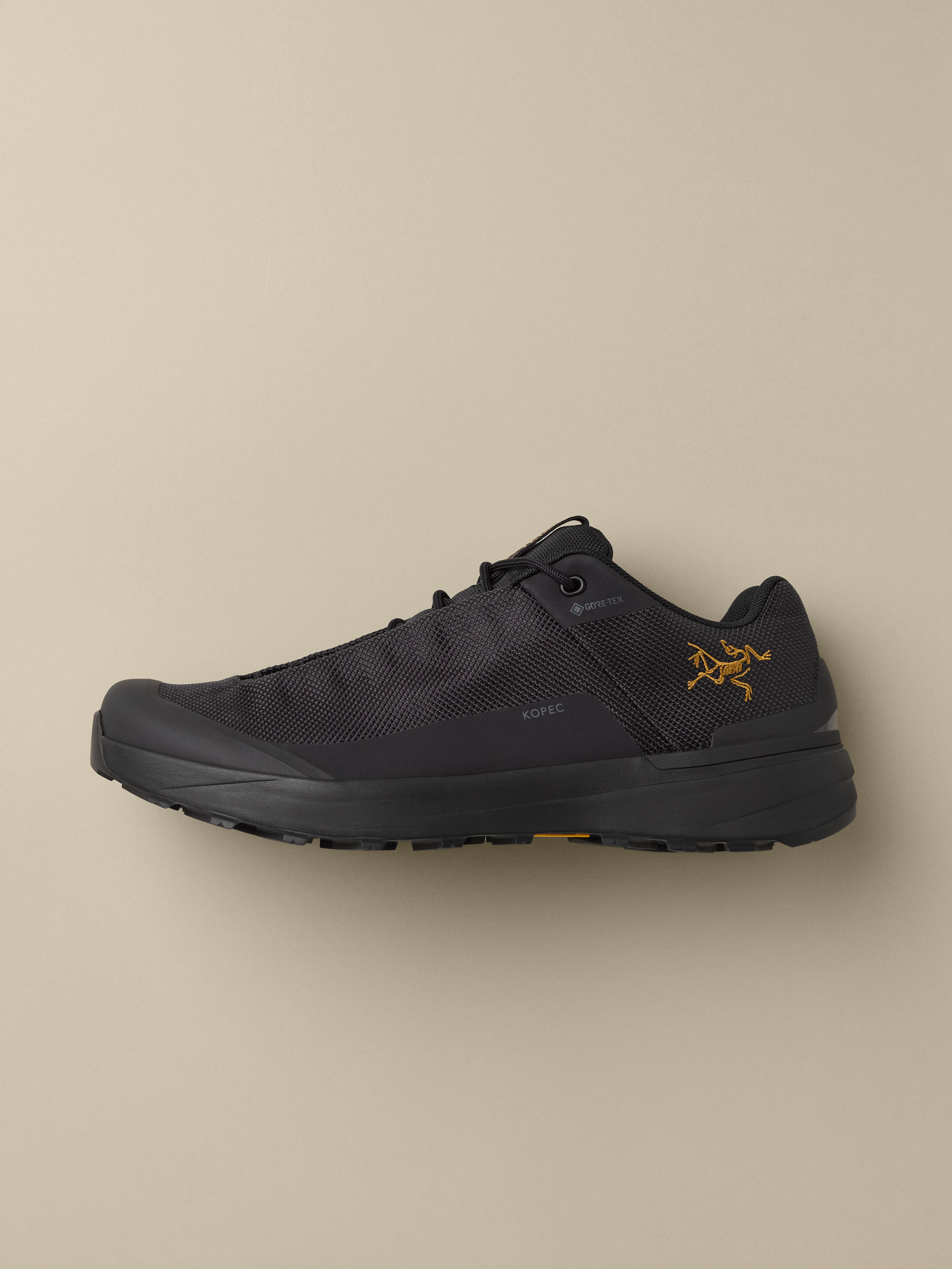 Kopec GTX Shoe 男装