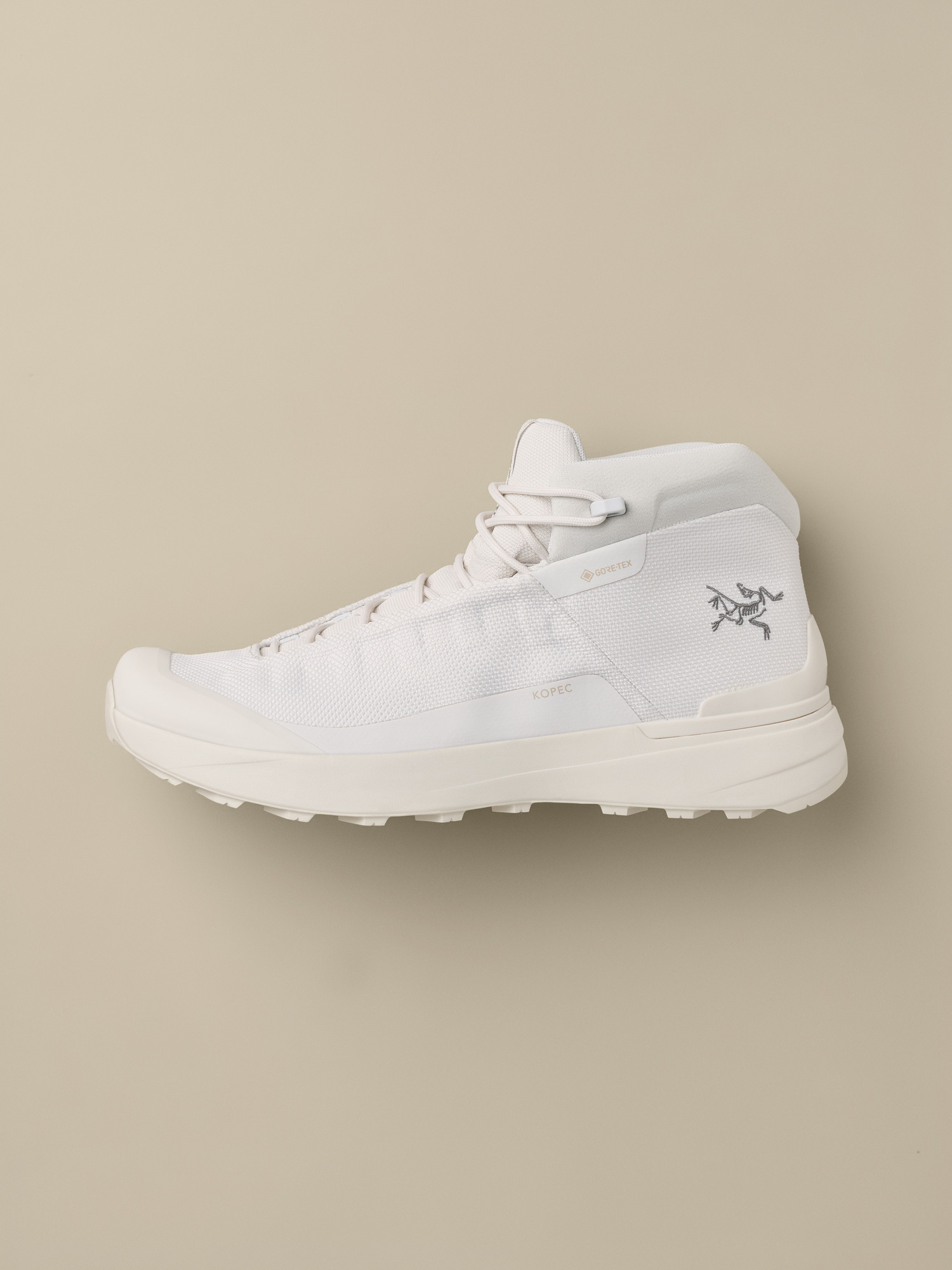 Kopec Mid GTX靴子 男装