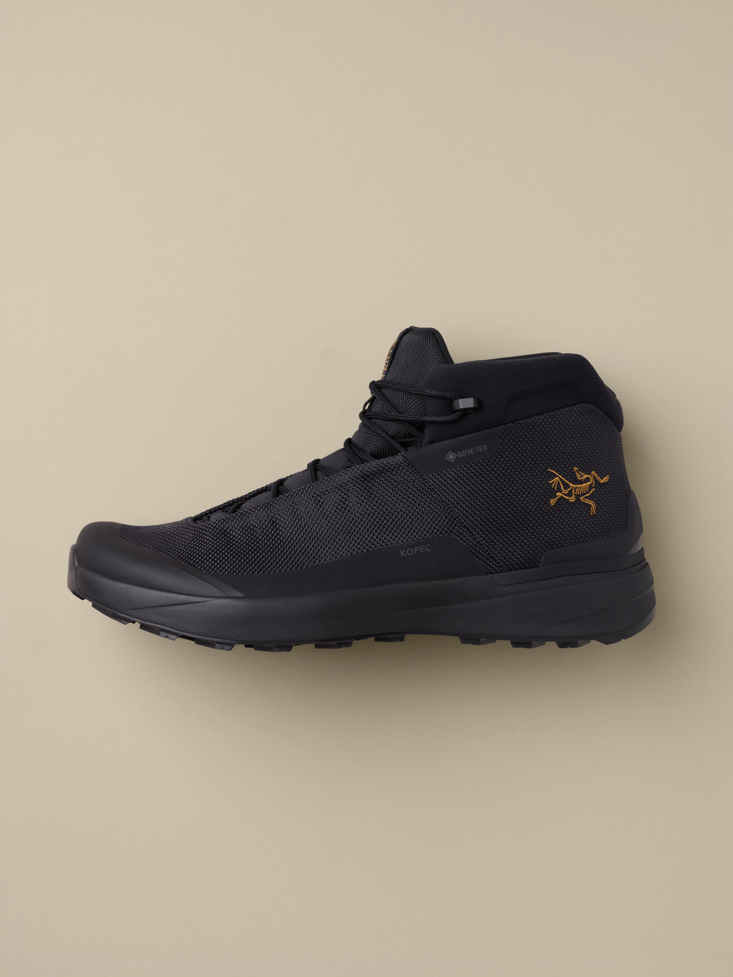 F26-X000010031-Kopec-Mid-GTX-