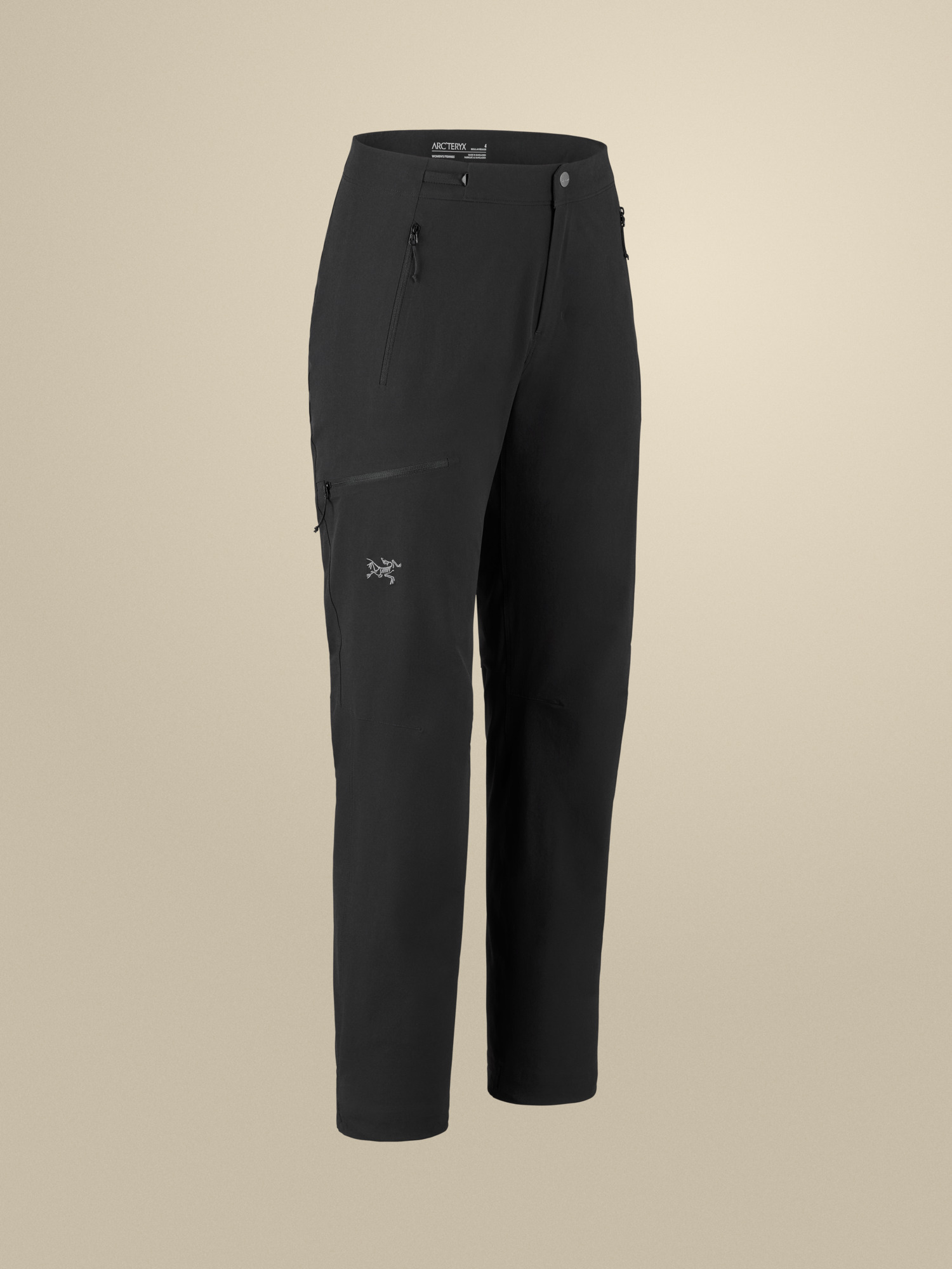 F26-X000010033-Gamma-Pant-