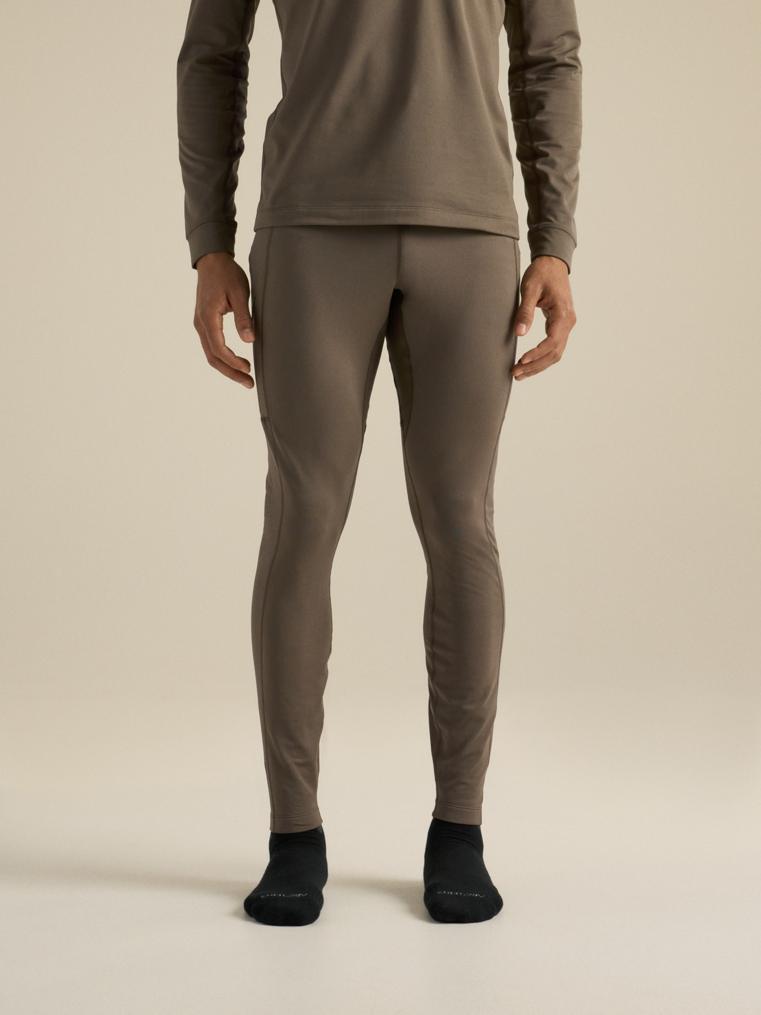Rho LT Bottom Men's
