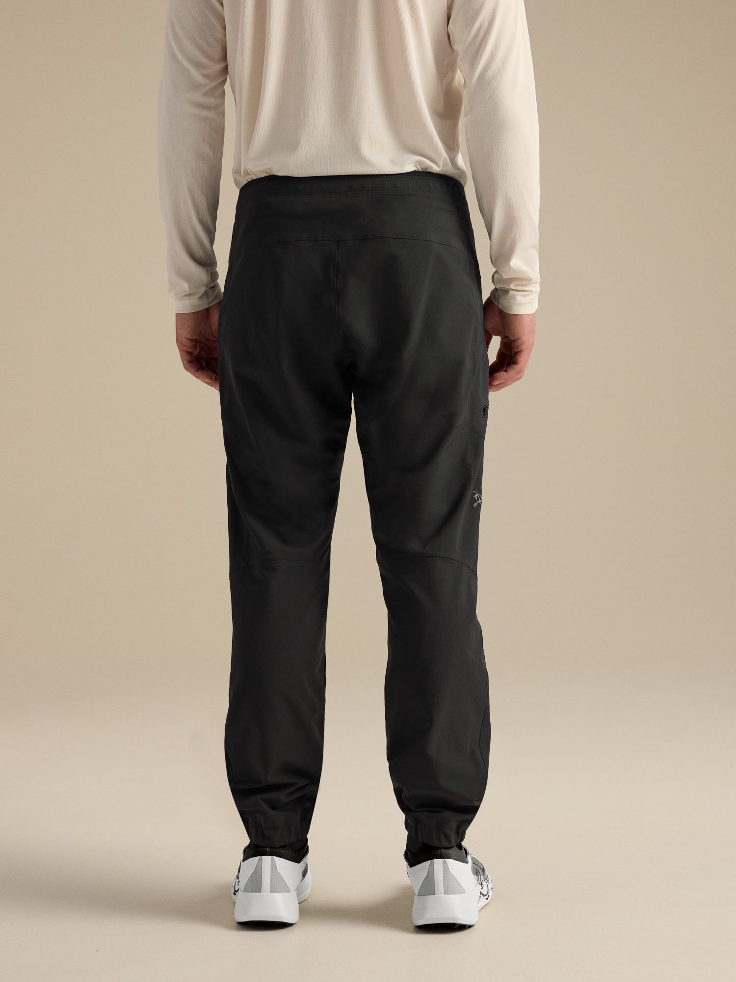 Gamma Jogger Men's | Arc'teryx United States