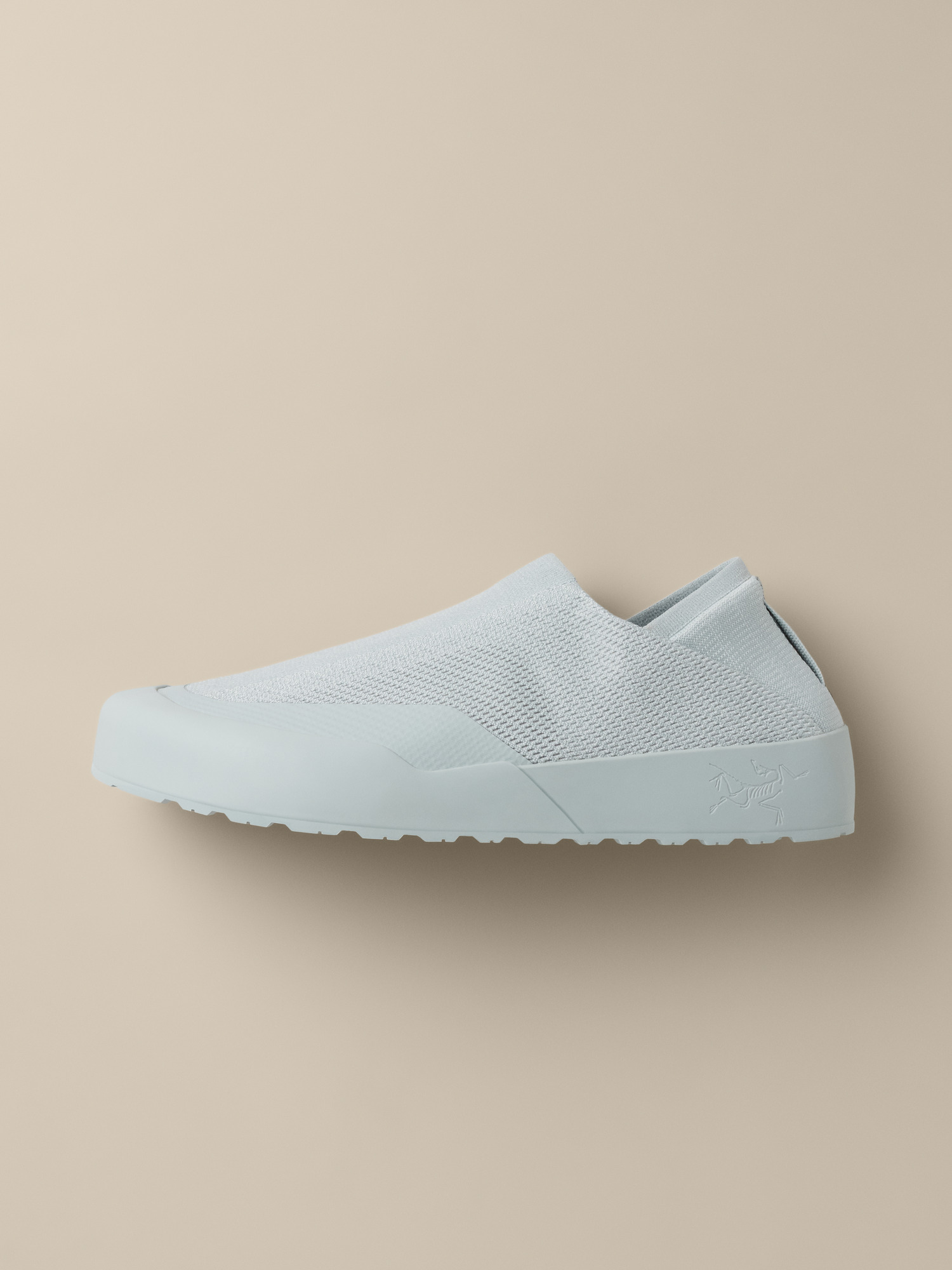 Kragg Shoe Men's