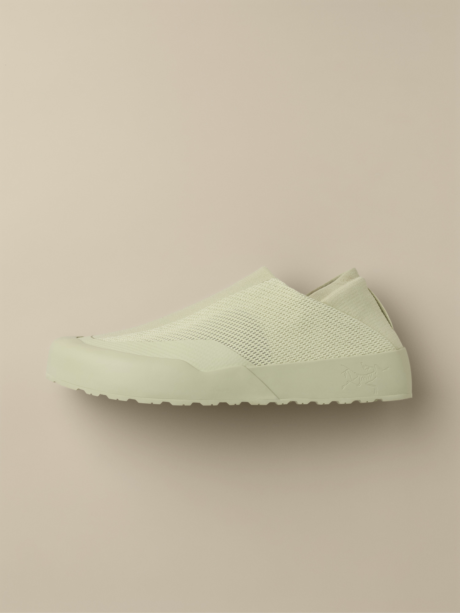 その他 KRAGG Kragg Shoe Men's | Arc'teryx United States