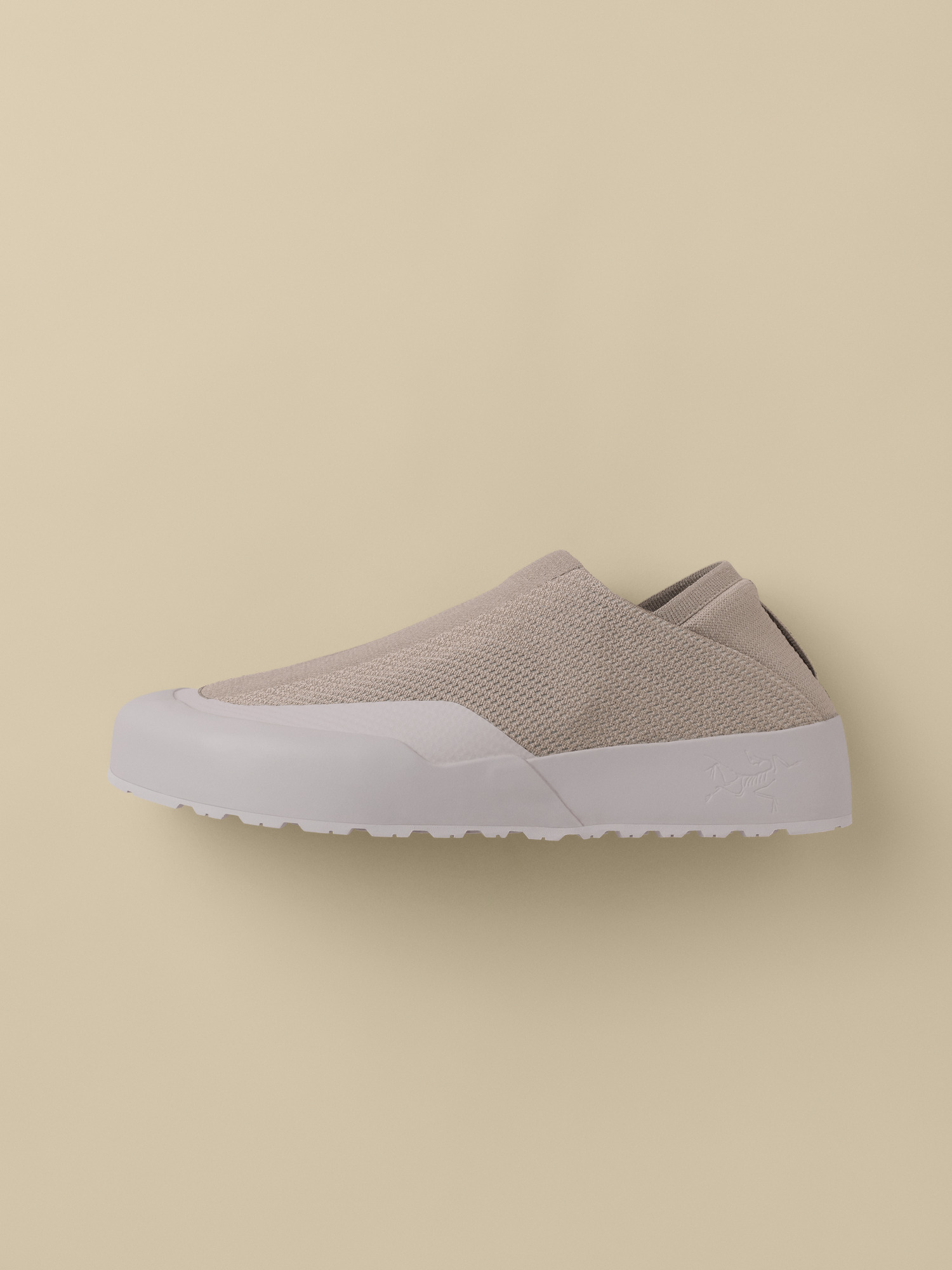 Kragg Shoe Women's