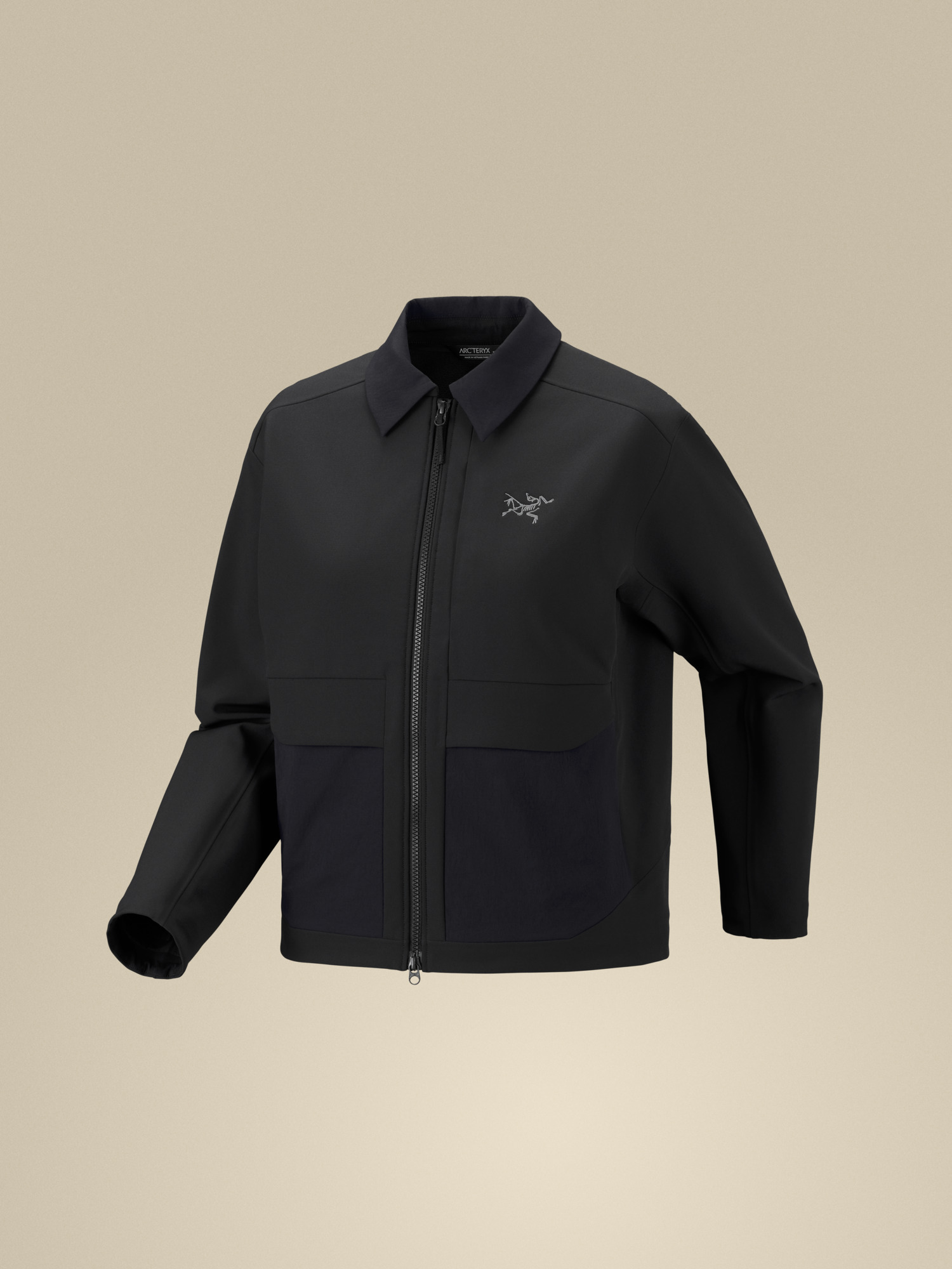 Sonii MX Jacket Women's | Arc'teryx Canada