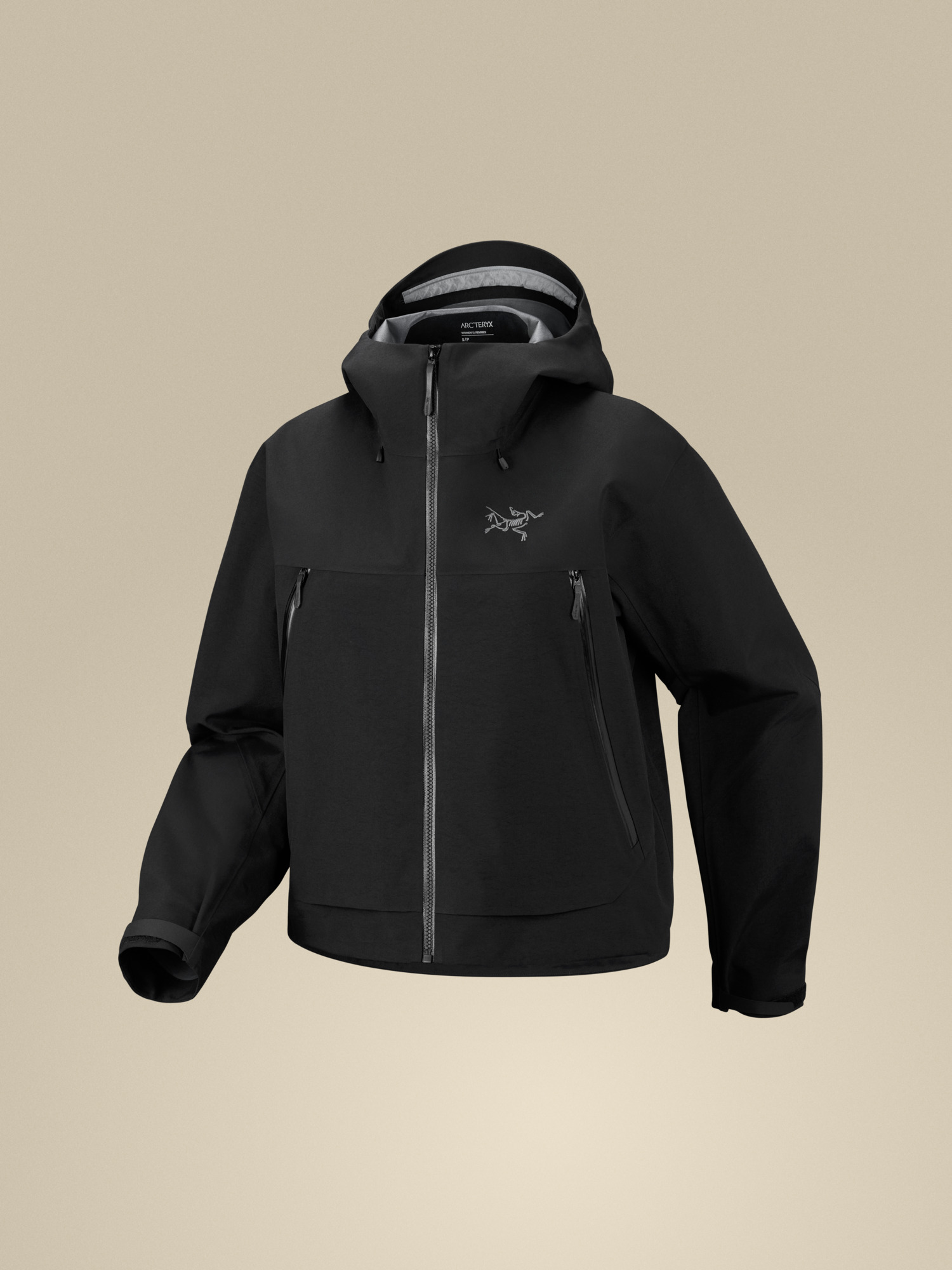 Altira Cropped Jacket Women's | Arc'teryx United Kingdom