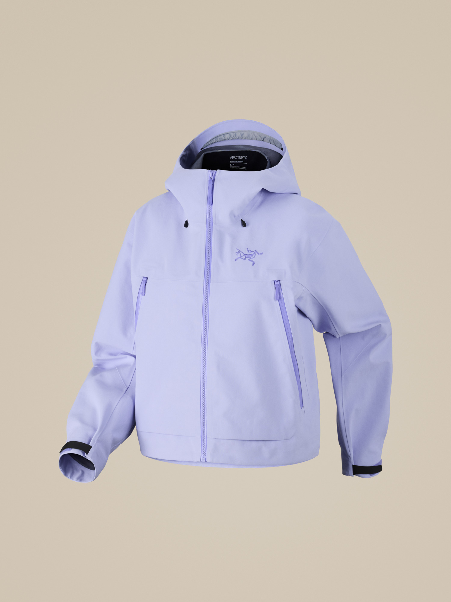 Altira Cropped Jacket Women's | Arc'teryx United States