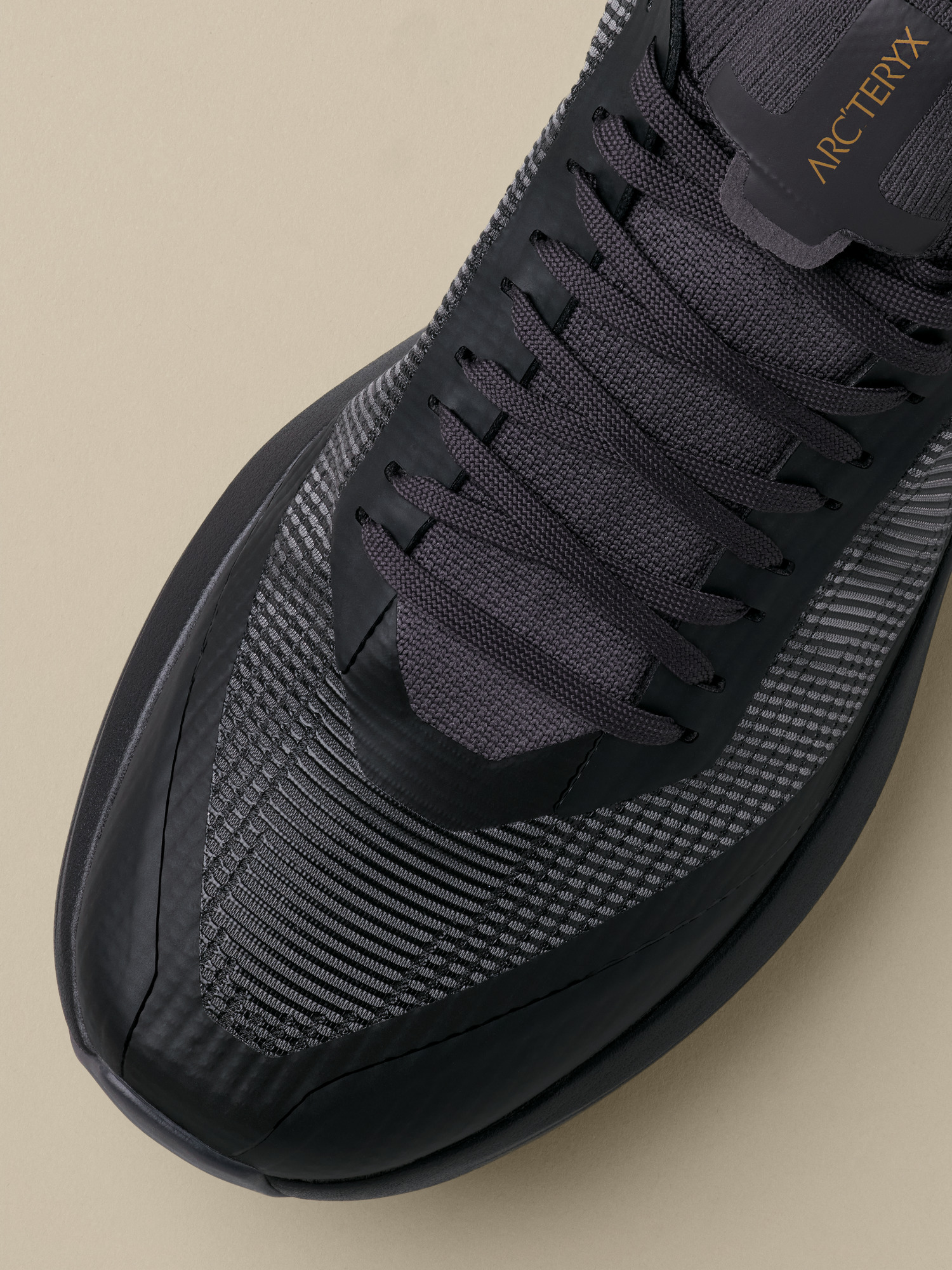 Sylan 2 Shoe
