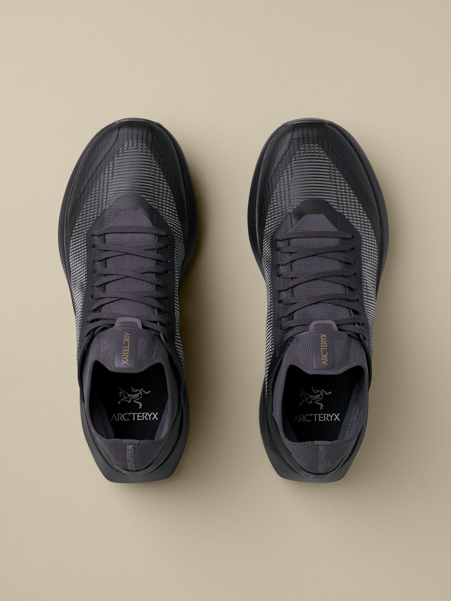 Sylan 2 Shoe