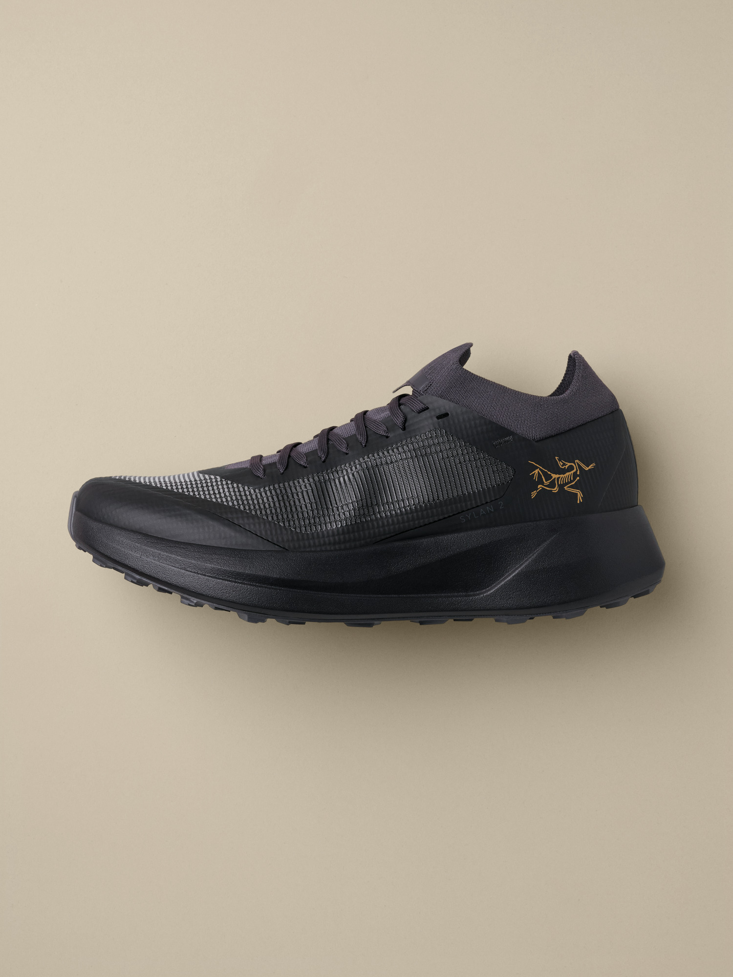 Sylan 2 Shoe Women's | Arc'teryx United States
