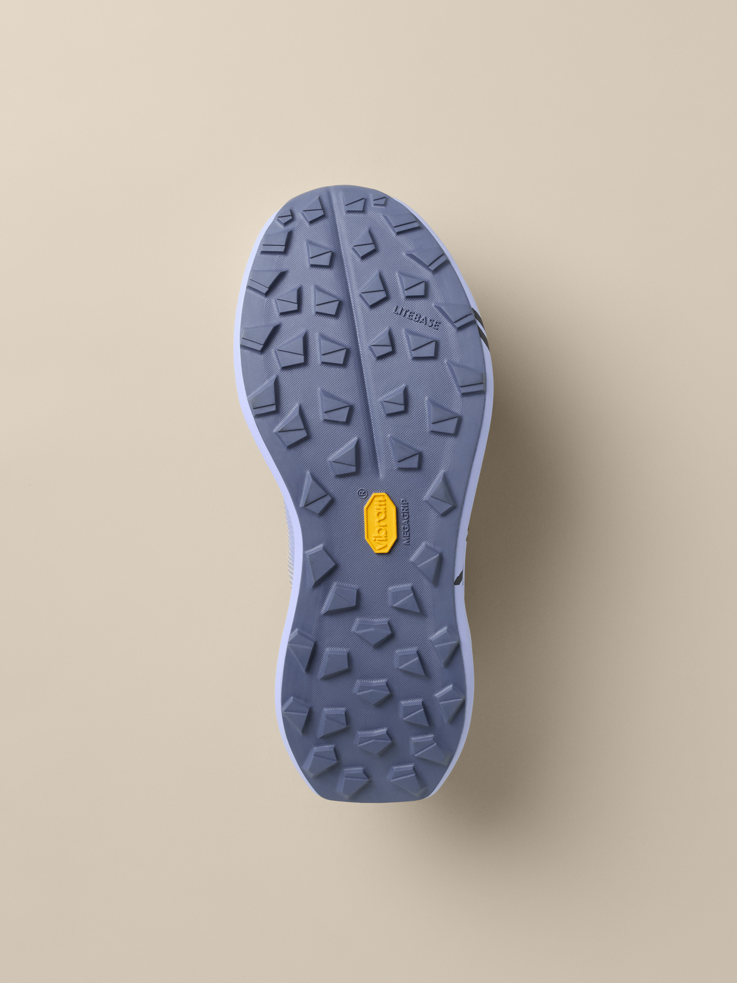 Sylan 2 Shoe