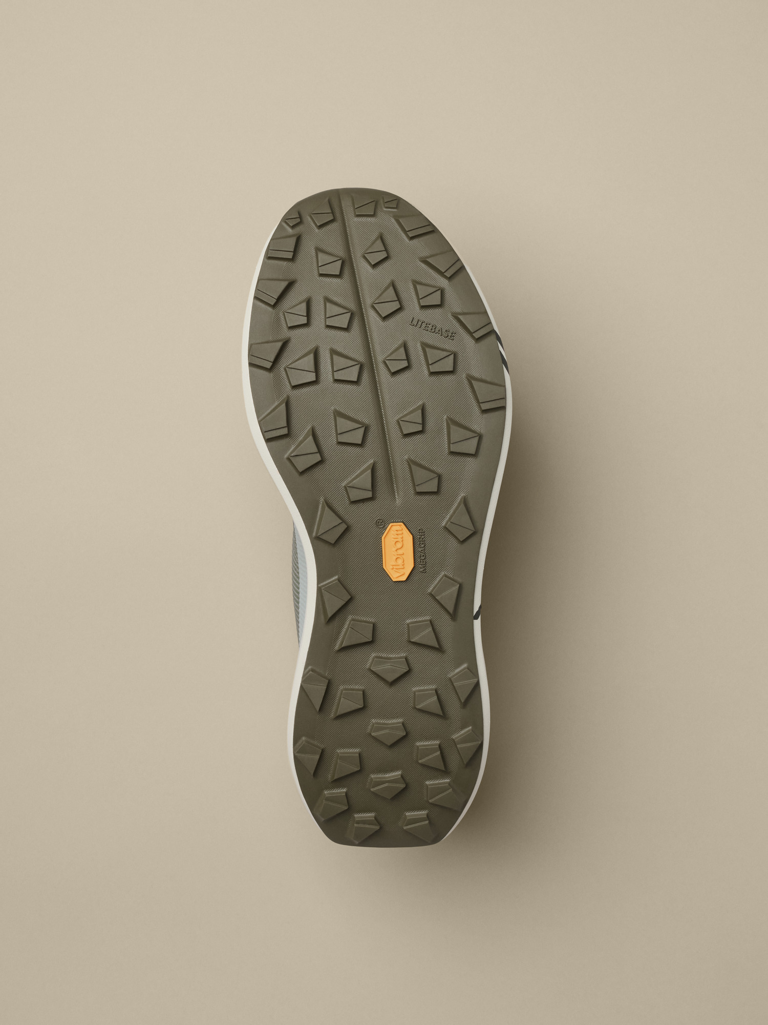 Sylan 2 Shoe