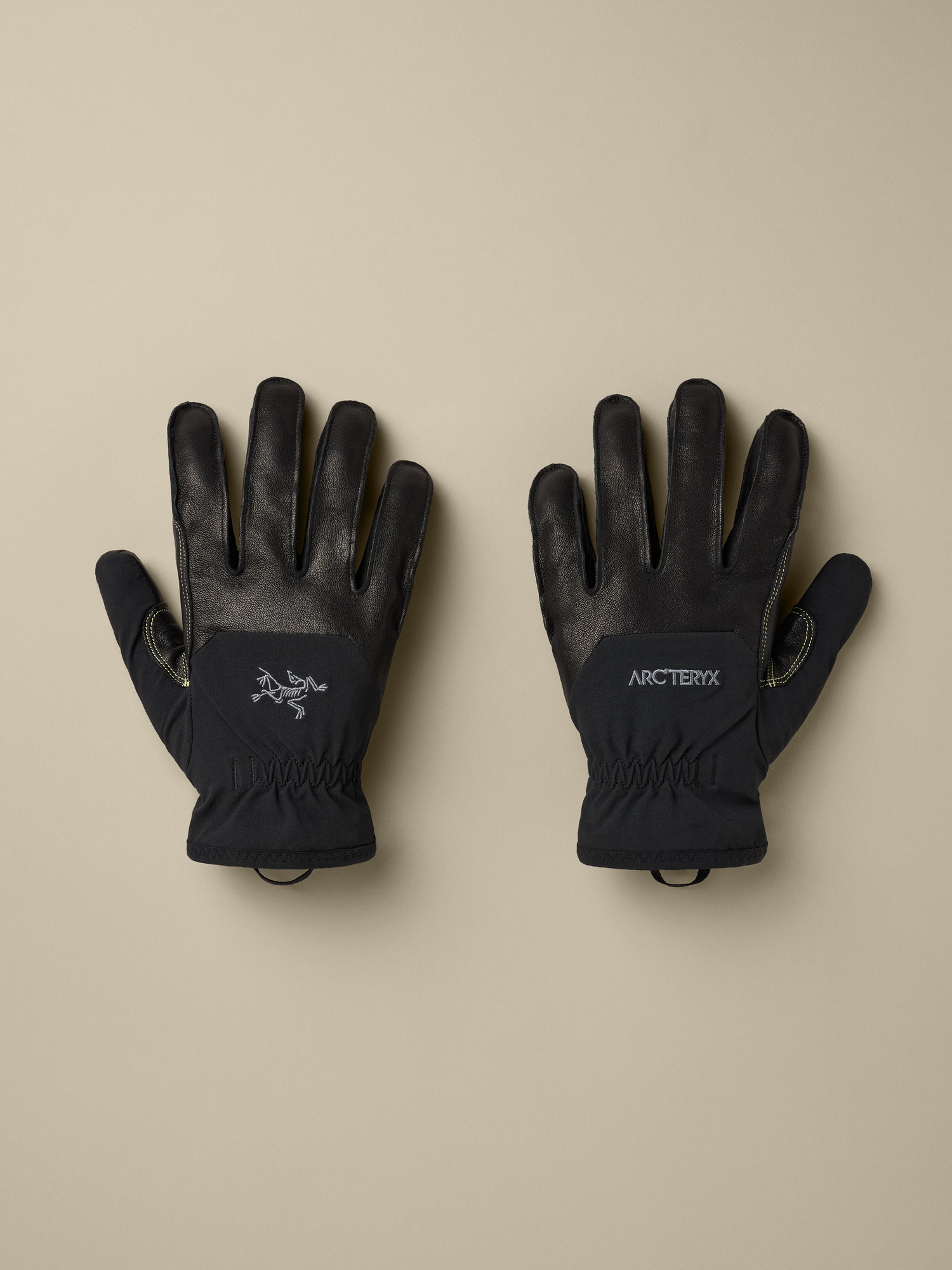 Venta GTX Glove | Arc'teryx United States