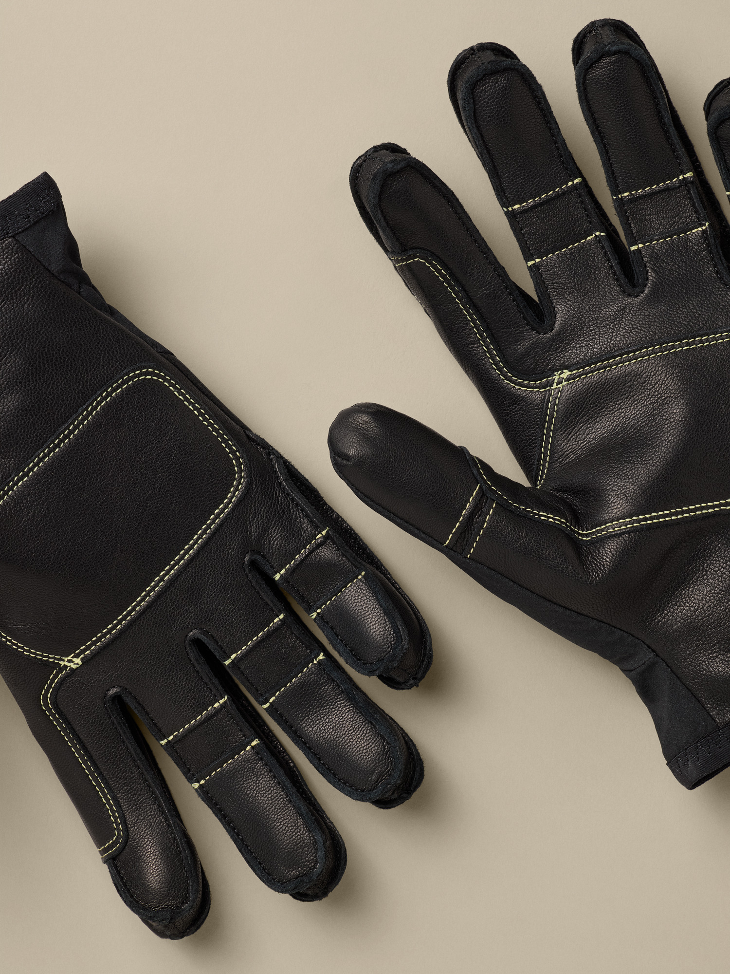 Rope Glove | Arc'teryx United States