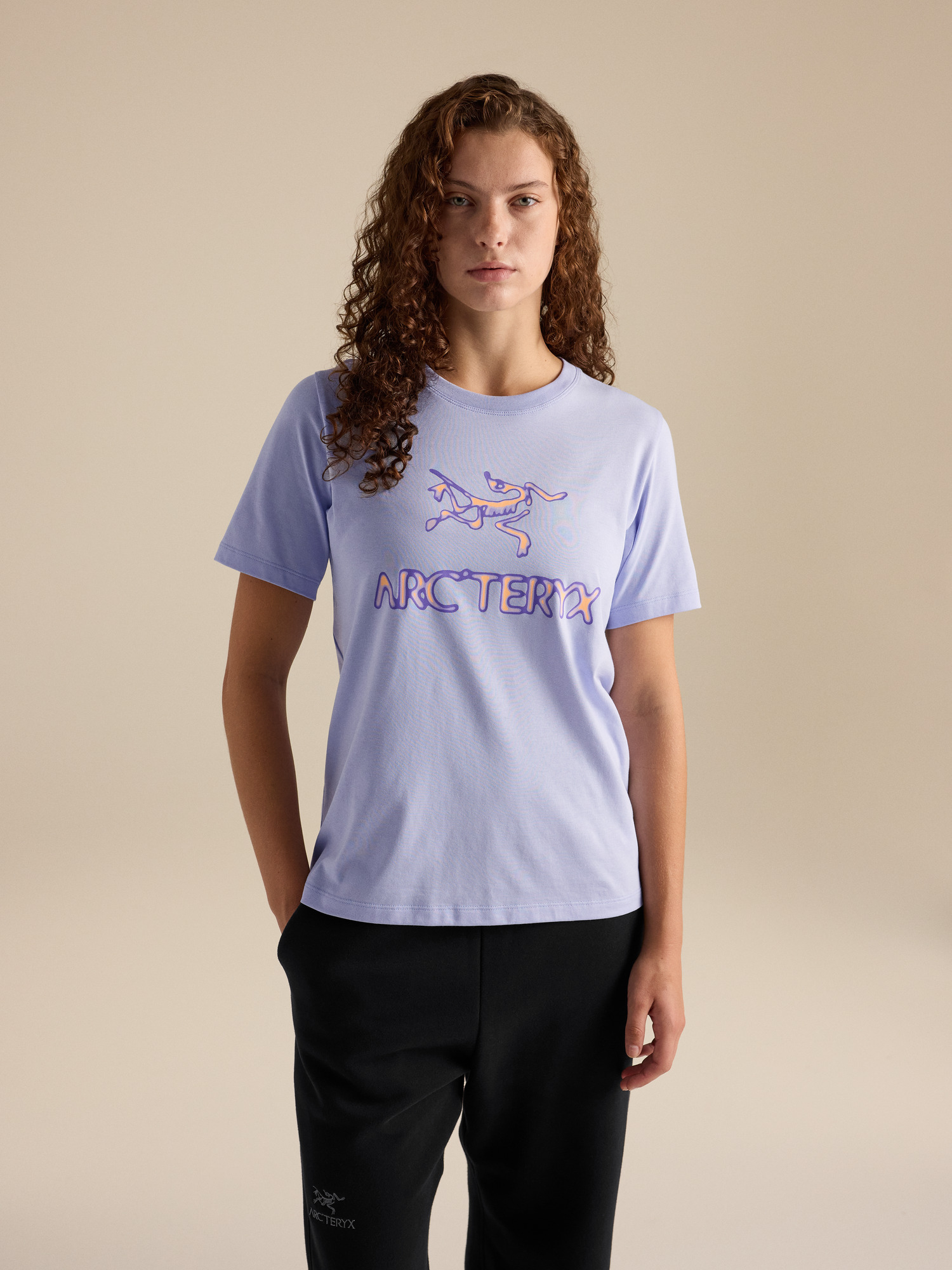 ARC'TERYX Kragg SL Cotton SS Tシャツ Mヨシダ様 ARC'TERYX Kragg SL Cotton SS Tシャツ Mヨシダ様 Kragg SL Cotton