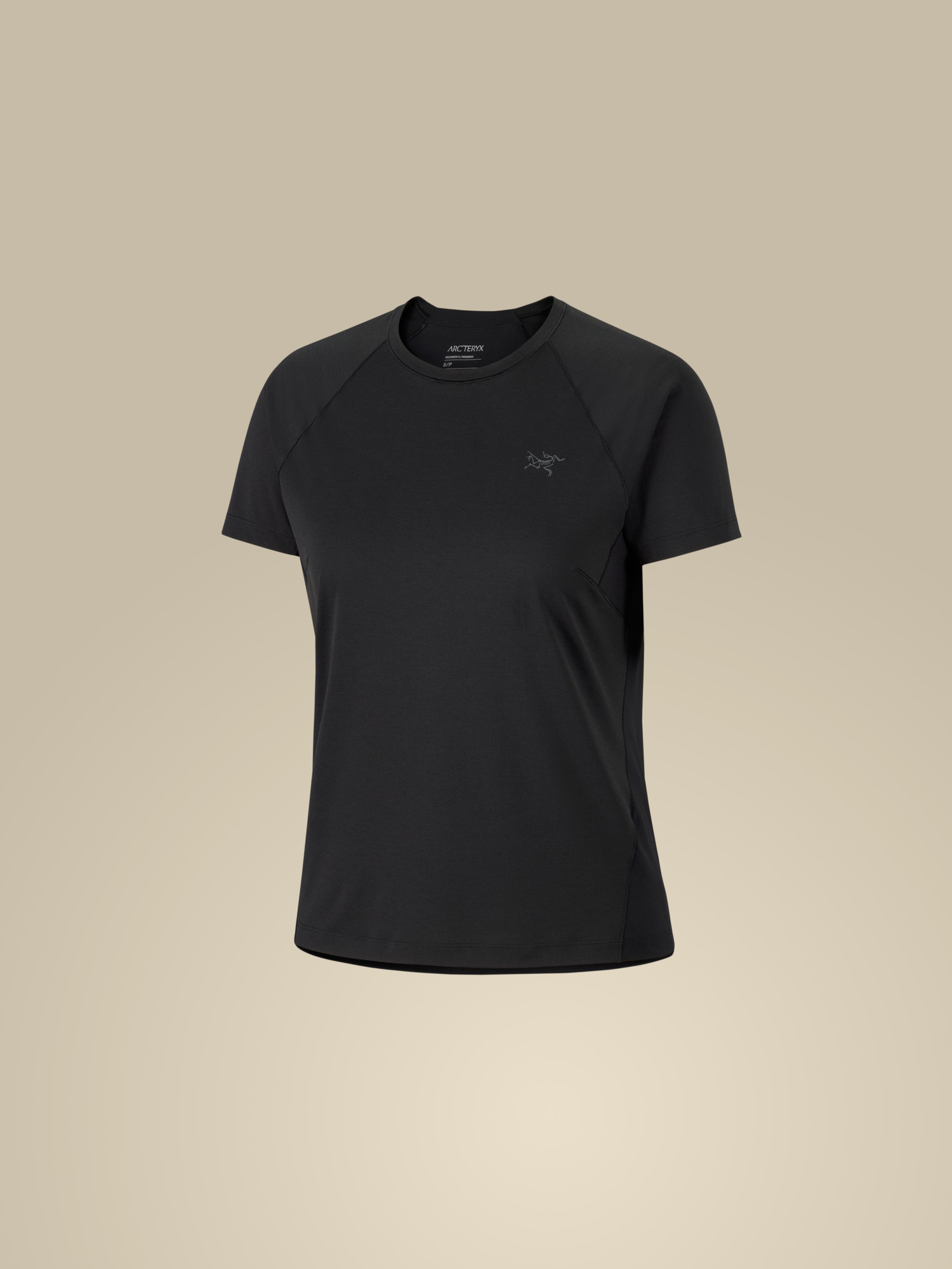 トップス ARC'TERYX Vaux LS Shirt Women's M Norvan Crew Shirt SS Women's | Arc'teryx United States