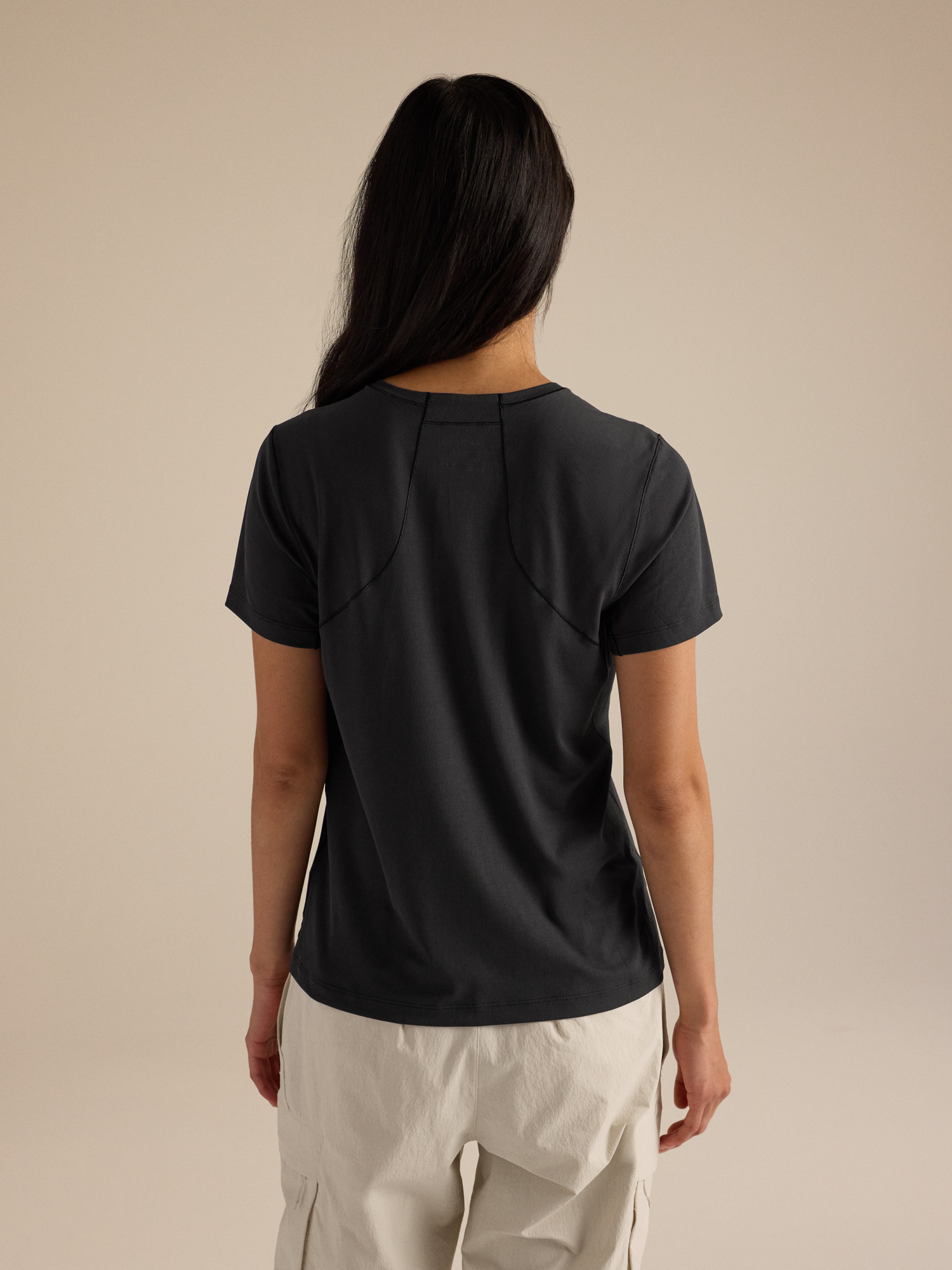 F26-X000010247-Sunna-Crew-